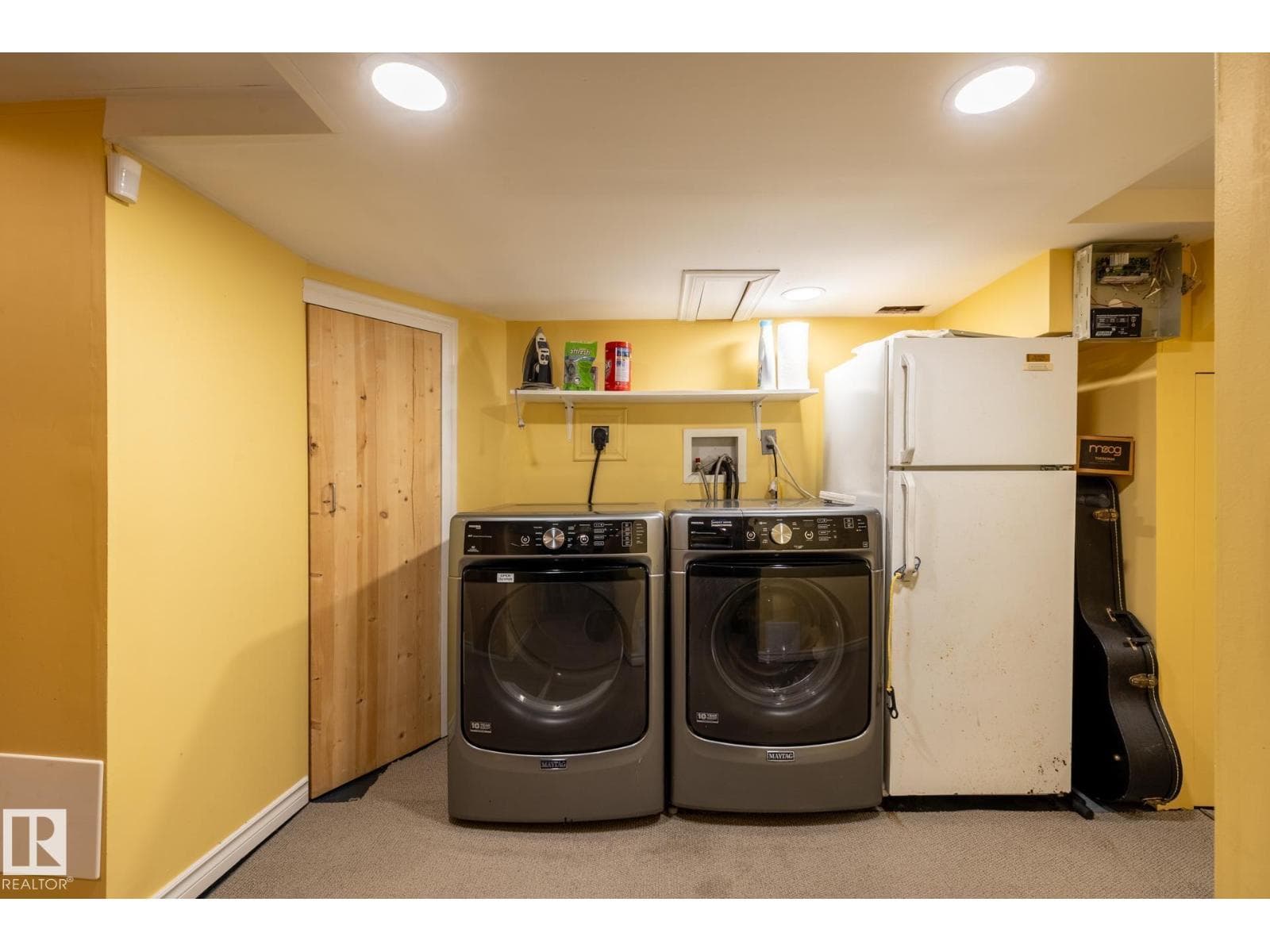 10024 147 ST NW — photo 57 of 69