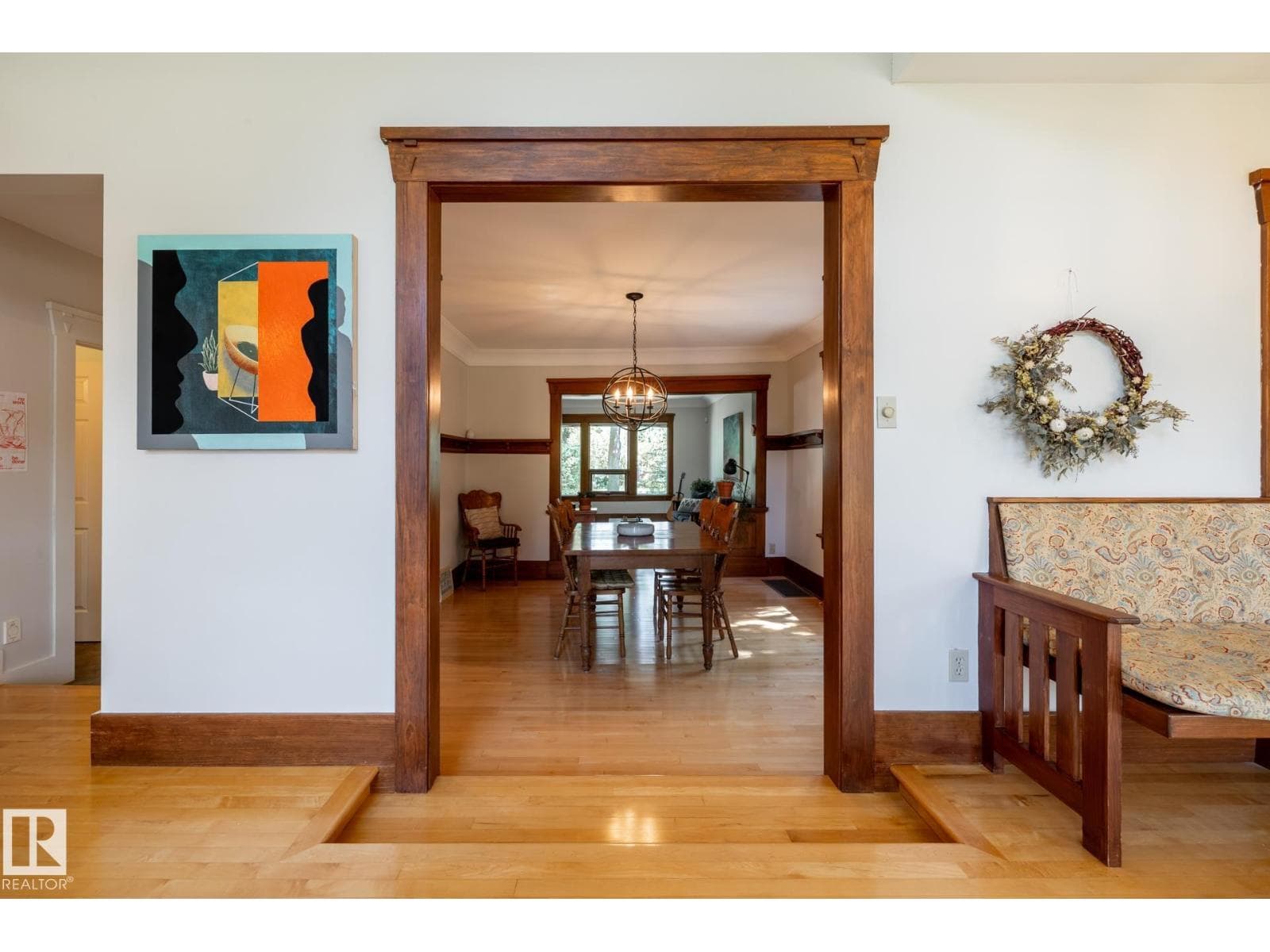 10024 147 ST NW — photo 30 of 69