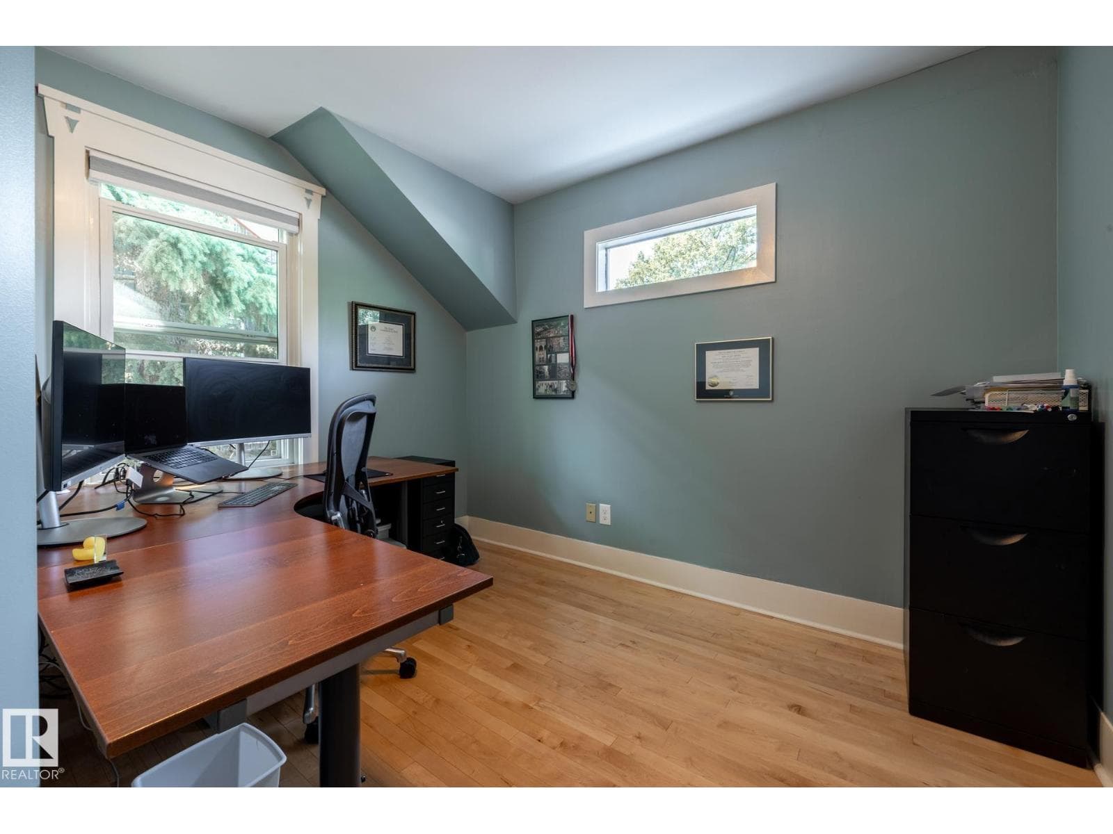 10024 147 ST NW — photo 53 of 69