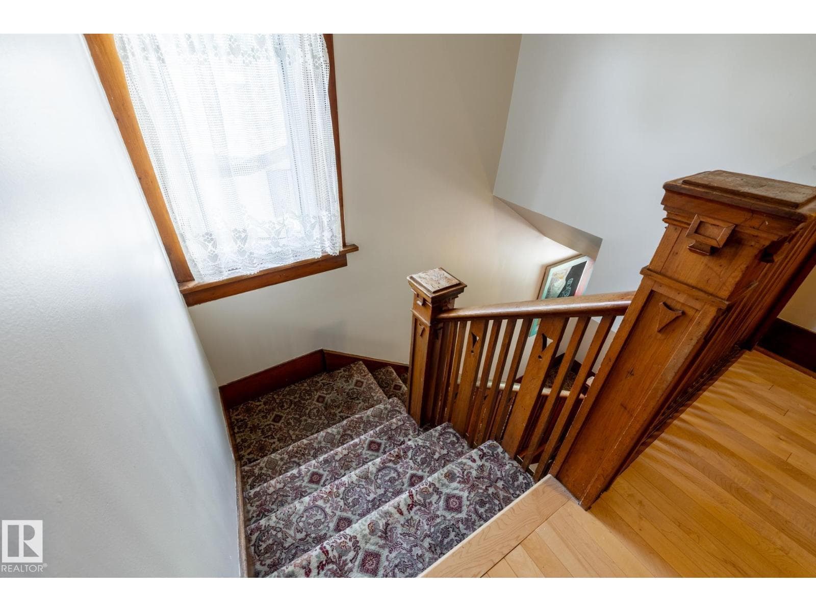 10024 147 ST NW — photo 54 of 69