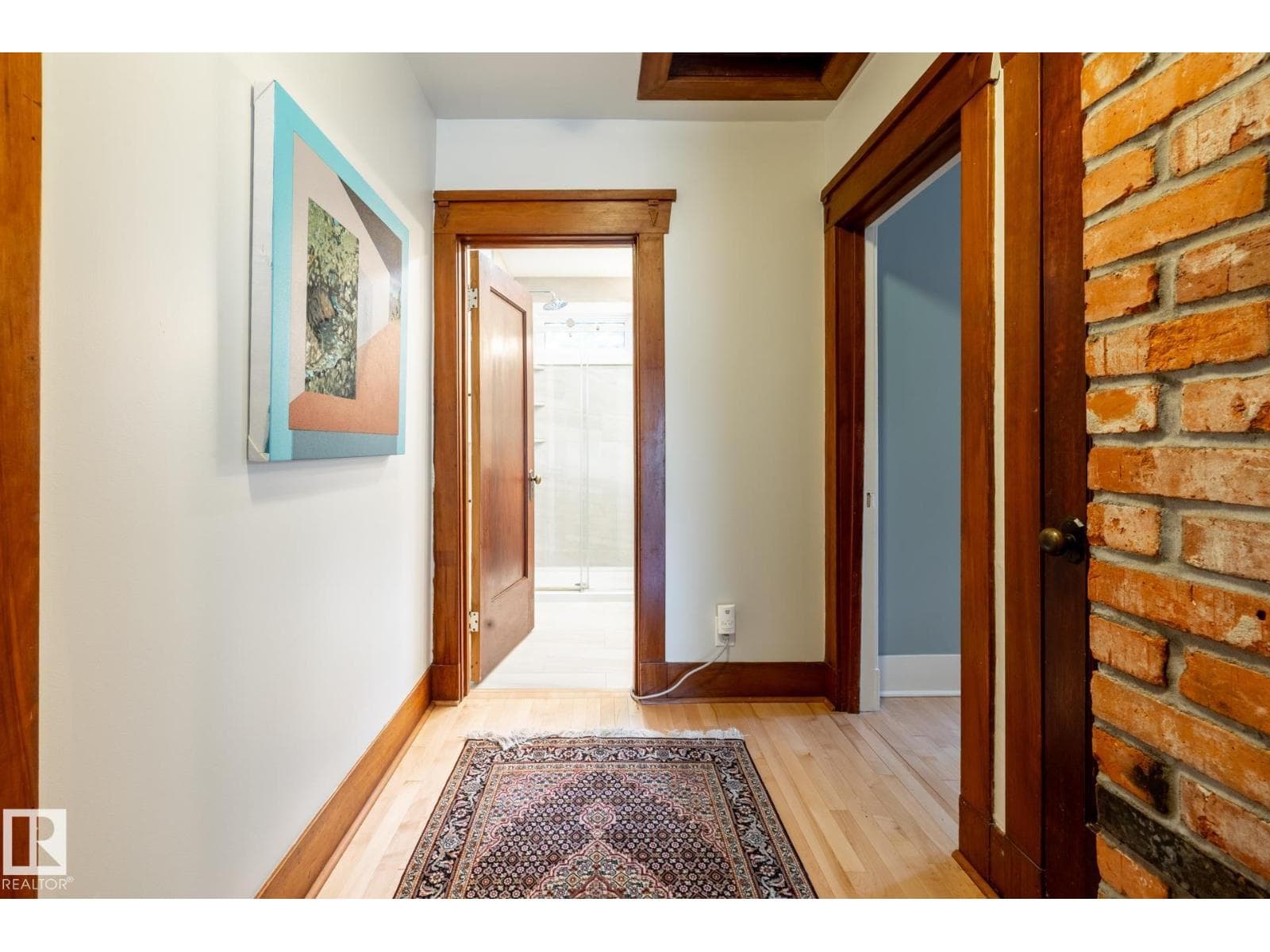 10024 147 ST NW — photo 52 of 69