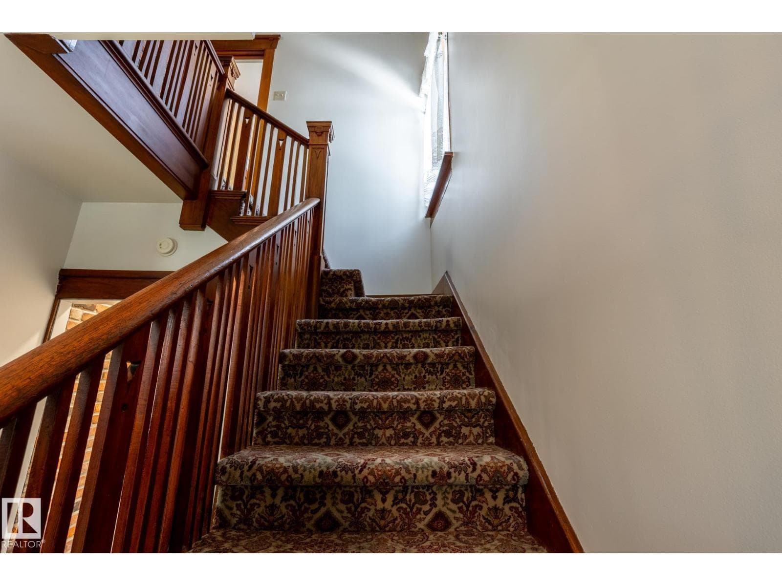 10024 147 ST NW — photo 43 of 69
