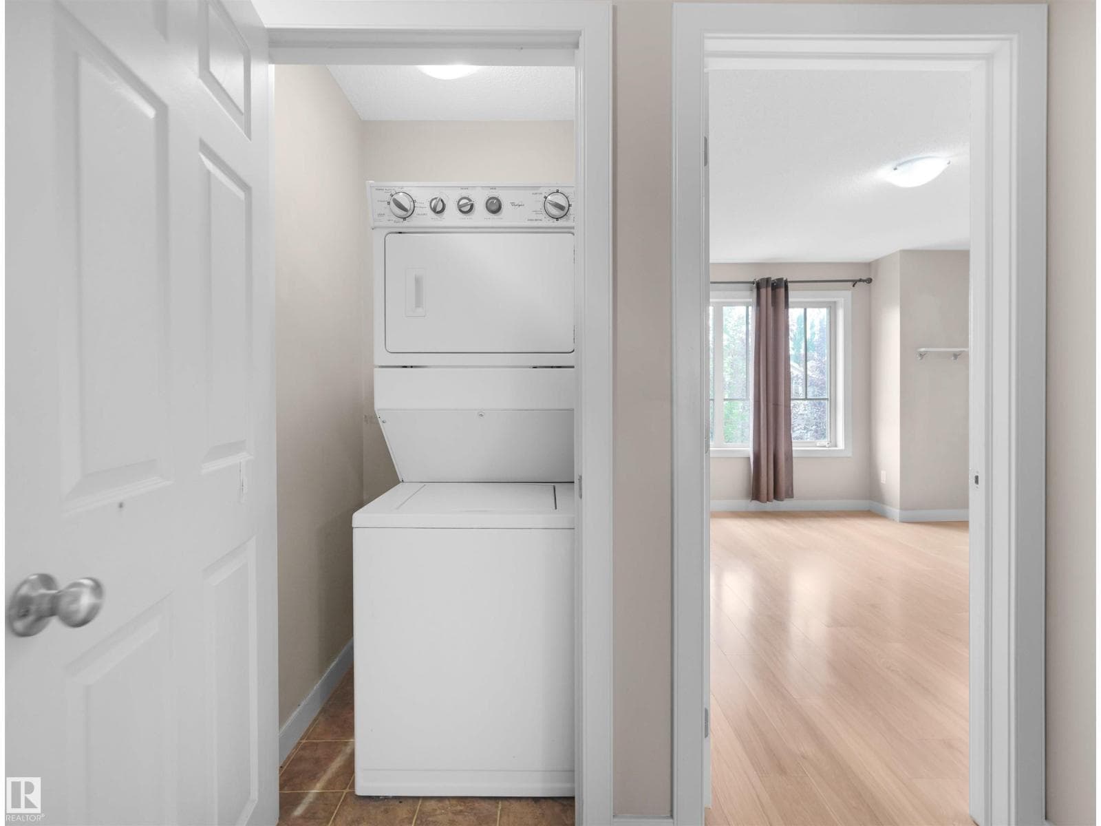 2512 ANDERSON WY SW — photo 18 of 39