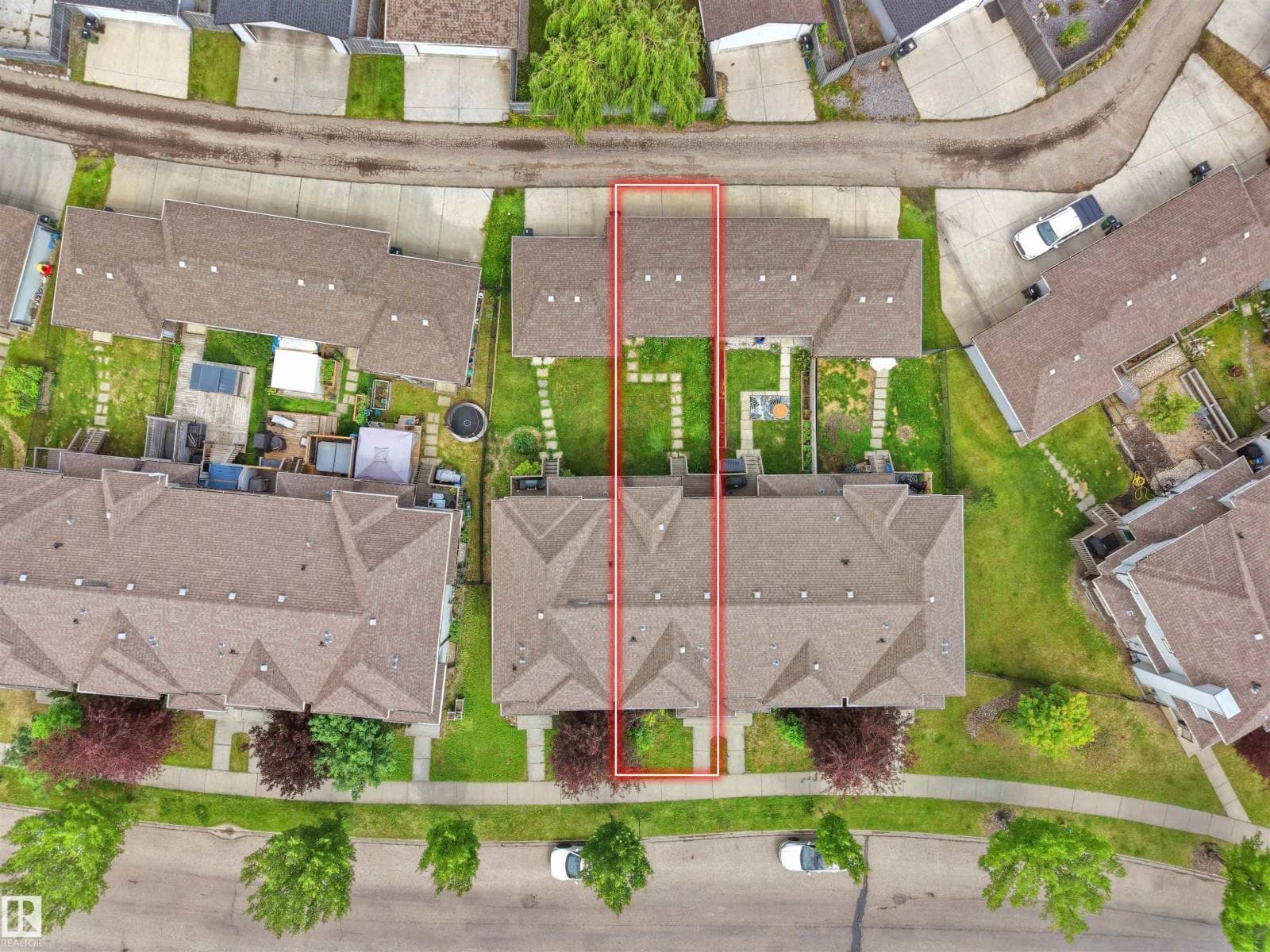 2512 ANDERSON WY SW — photo 2 of 39