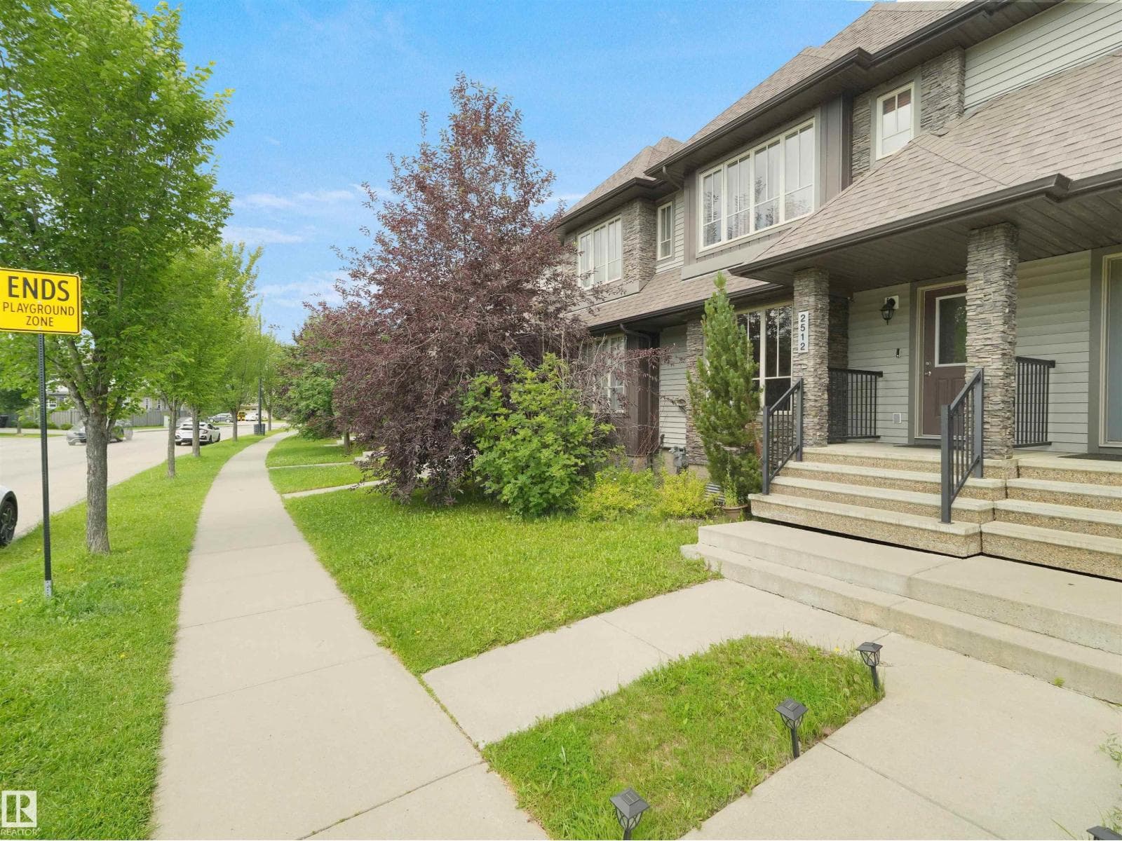 2512 ANDERSON WY SW — photo 3 of 39