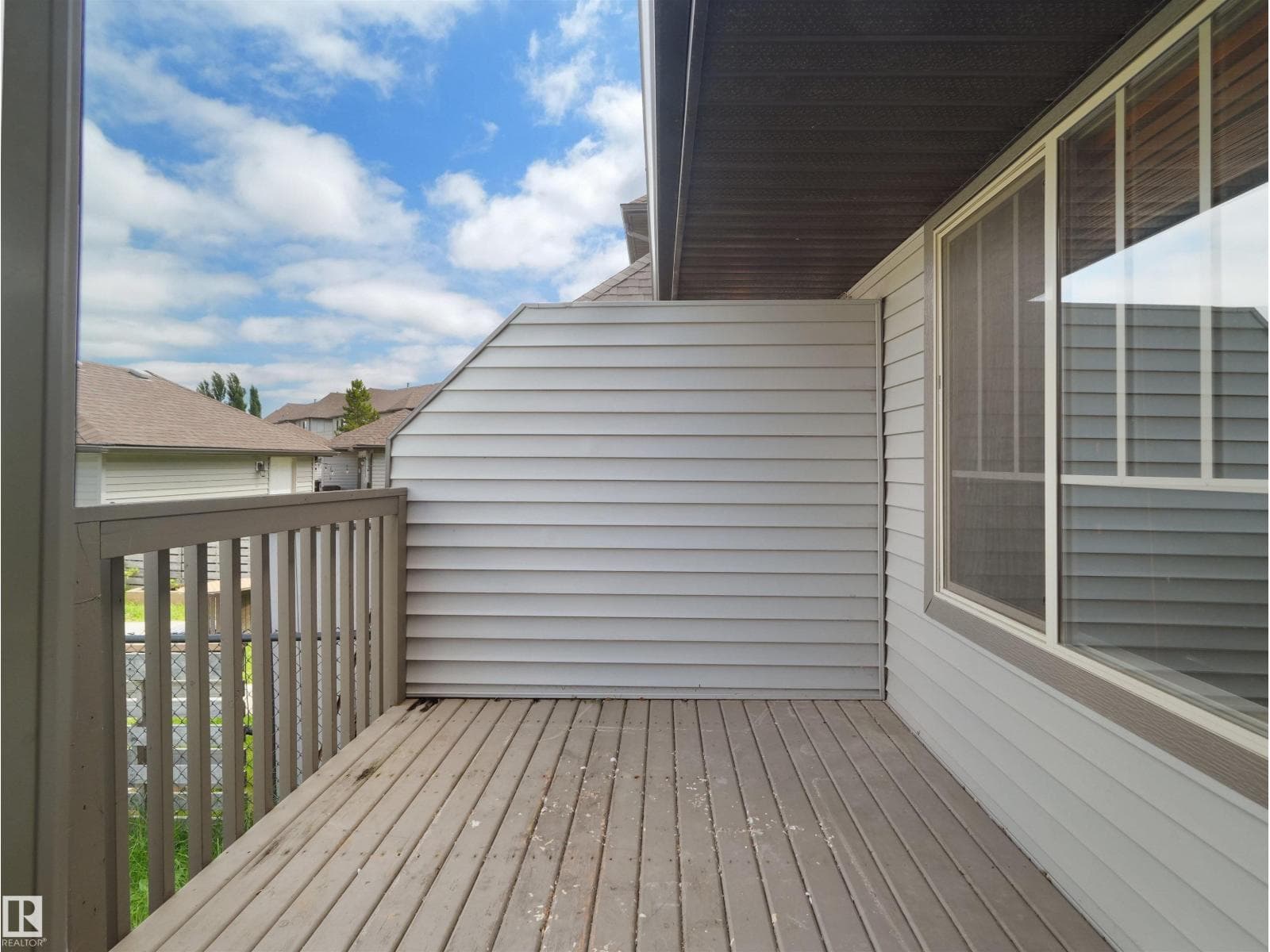 2512 ANDERSON WY SW — photo 30 of 39