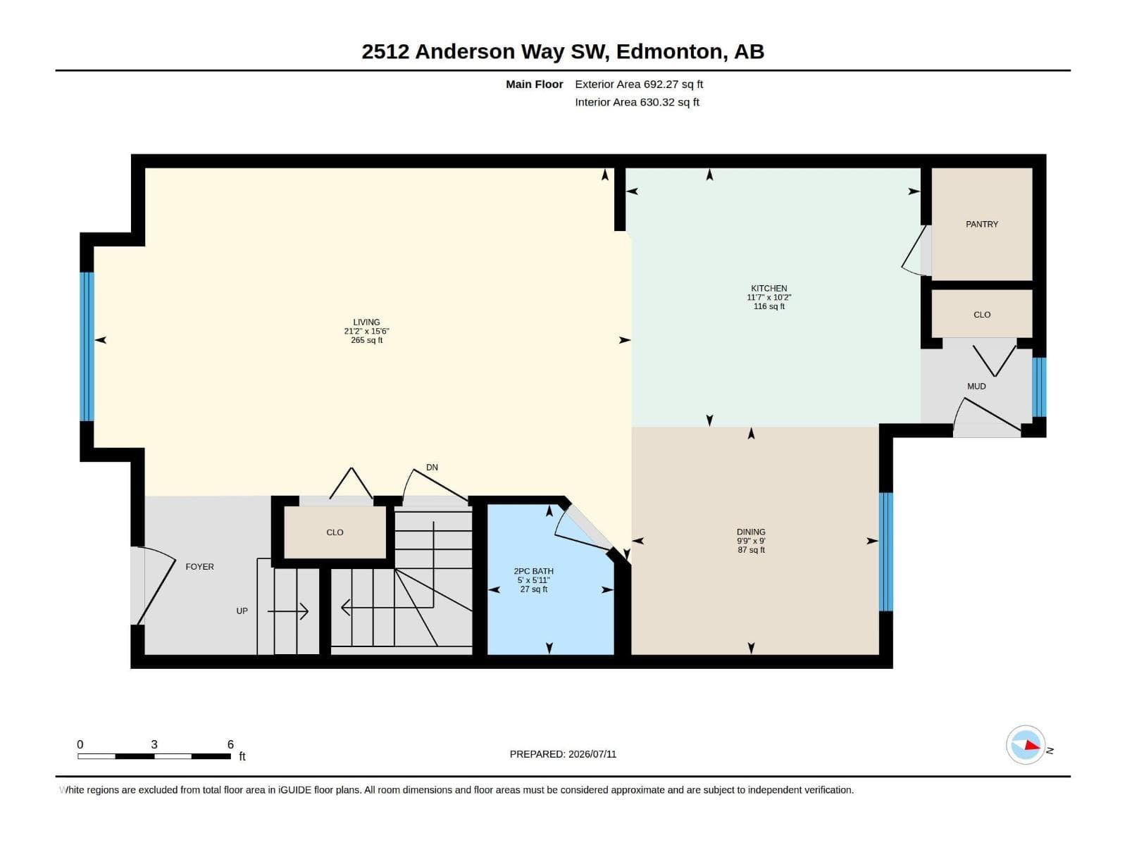 2512 ANDERSON WY SW — photo 35 of 39