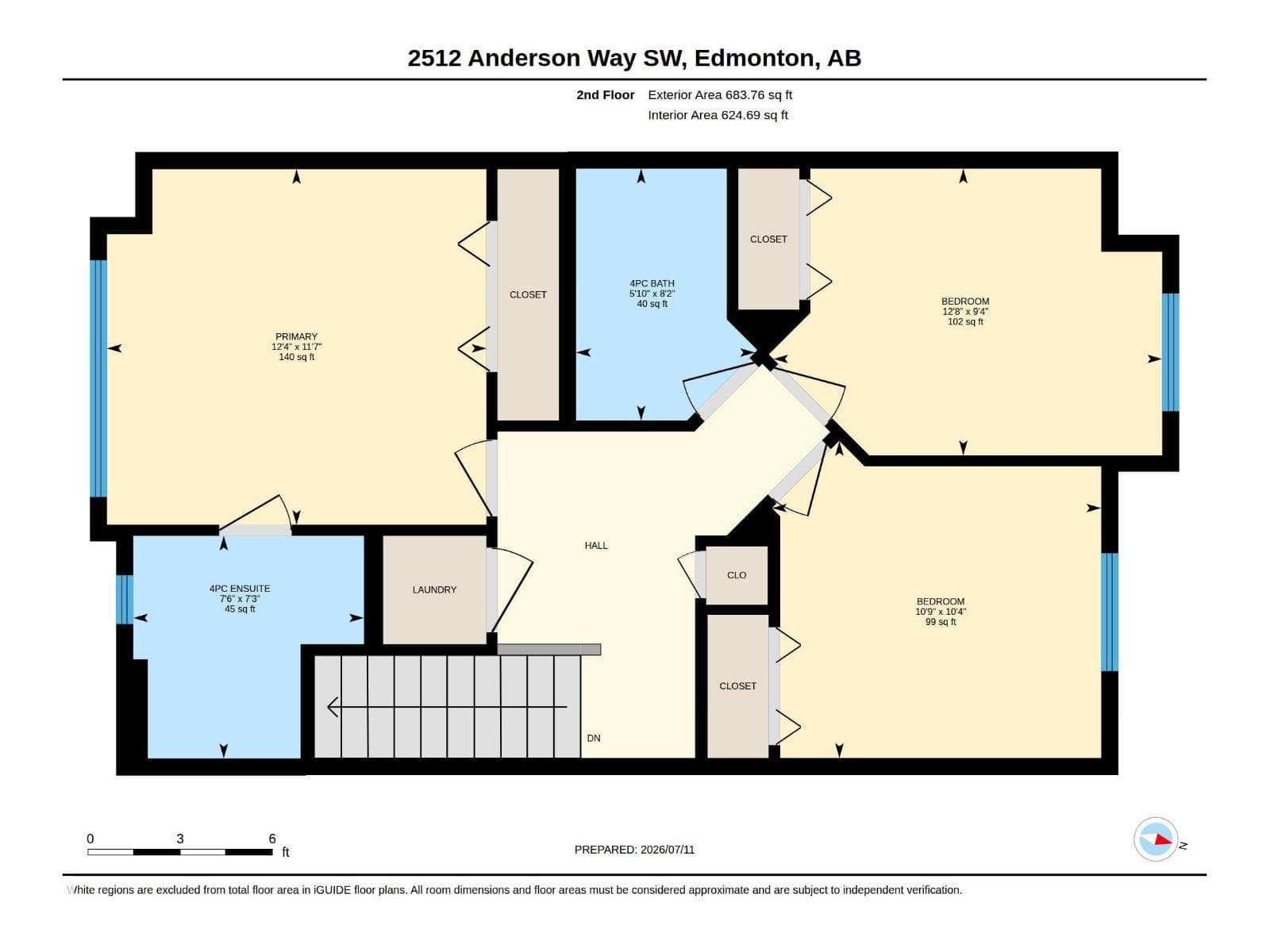 2512 ANDERSON WY SW — photo 36 of 39