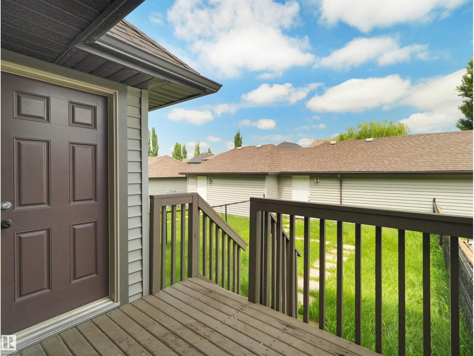 2512 ANDERSON WY SW — photo 37 of 39