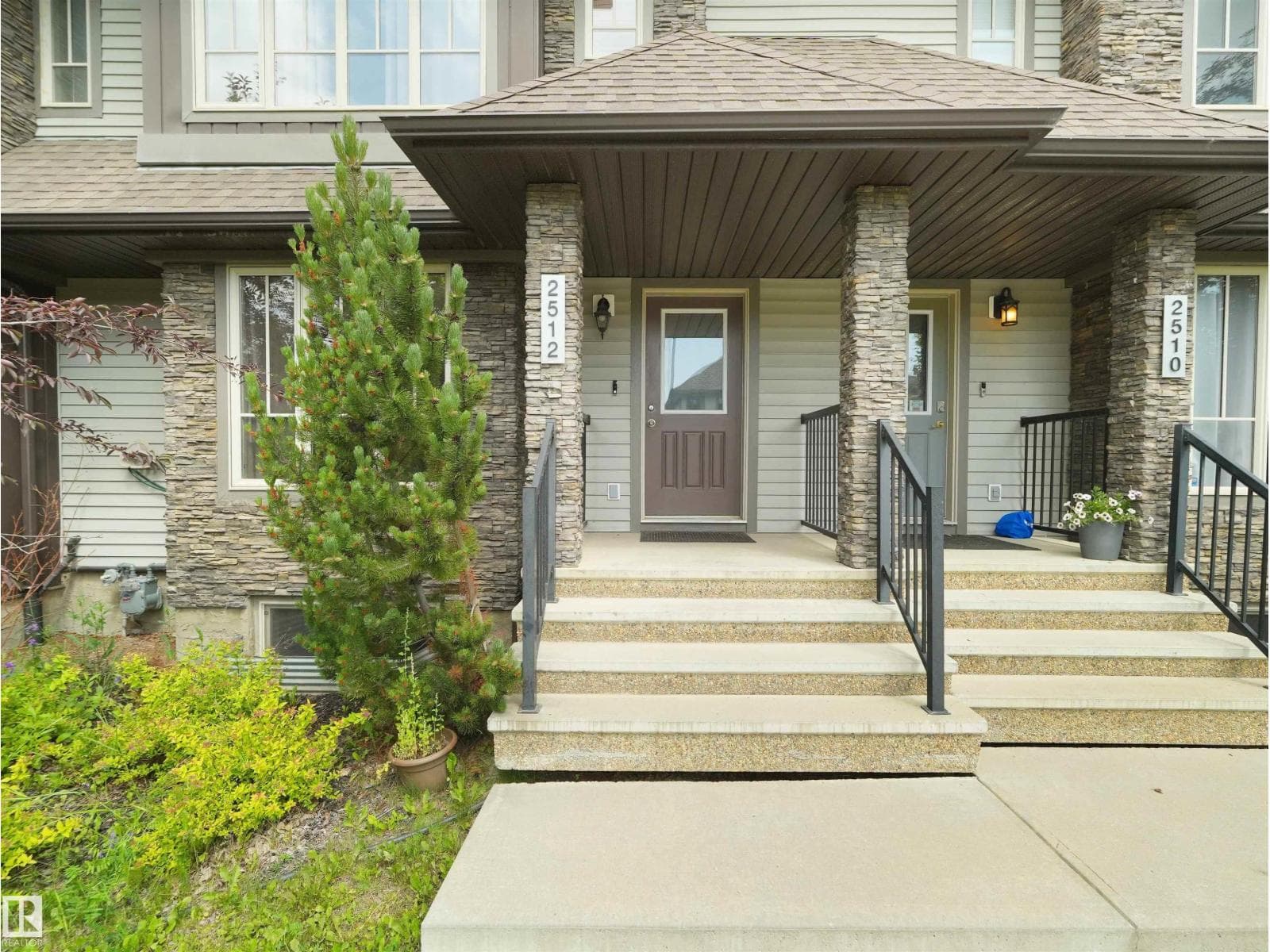 2512 ANDERSON WY SW — photo 4 of 39