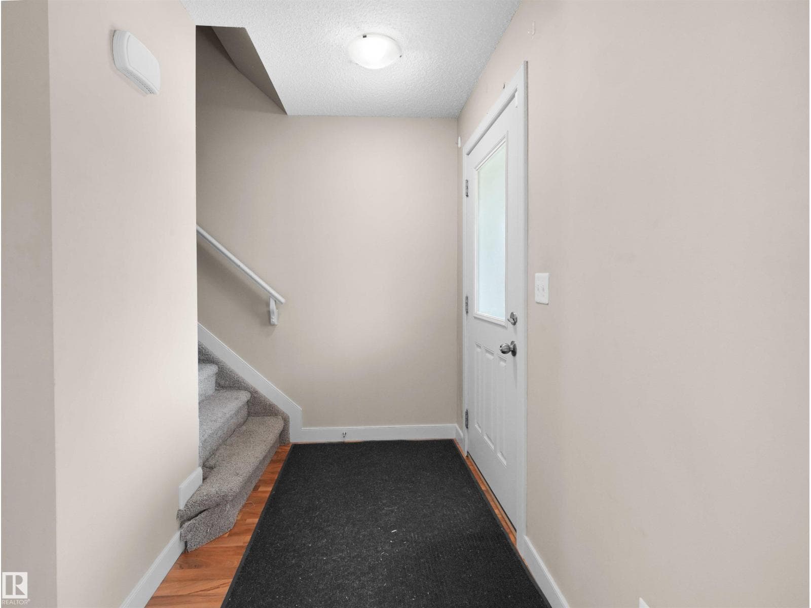 2512 ANDERSON WY SW — photo 5 of 39