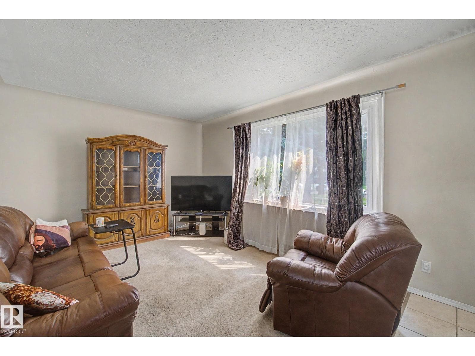 8710 83 AV NW — photo 2 of 21