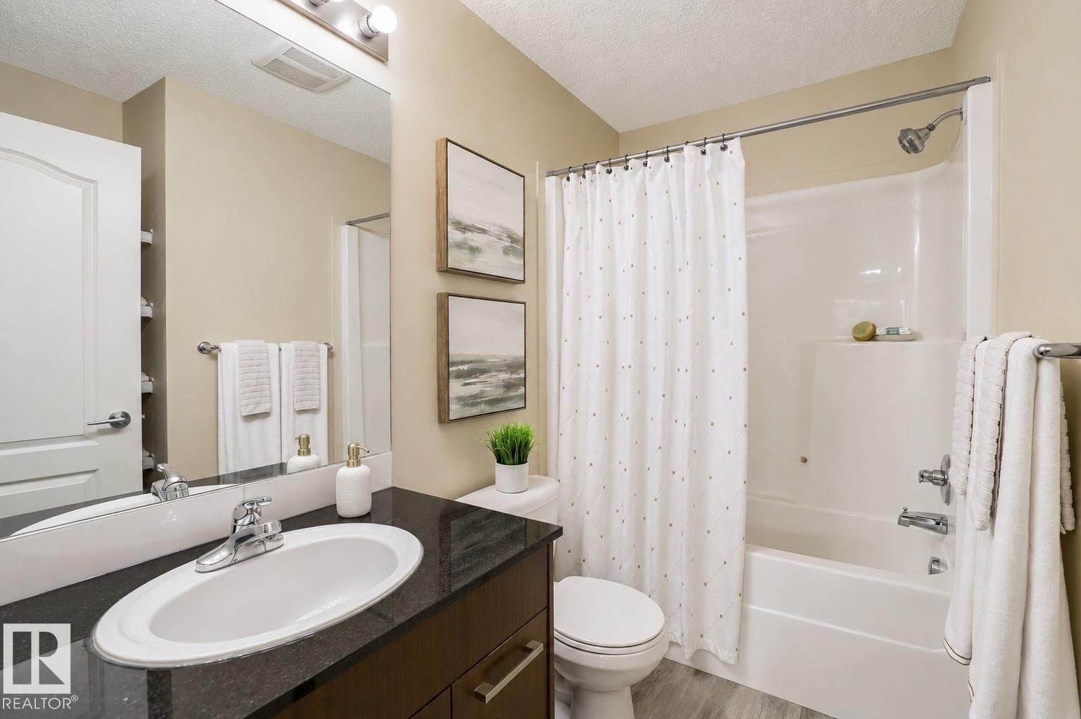 #3303 9351 Simpson DR NW NW — photo 18 of 30