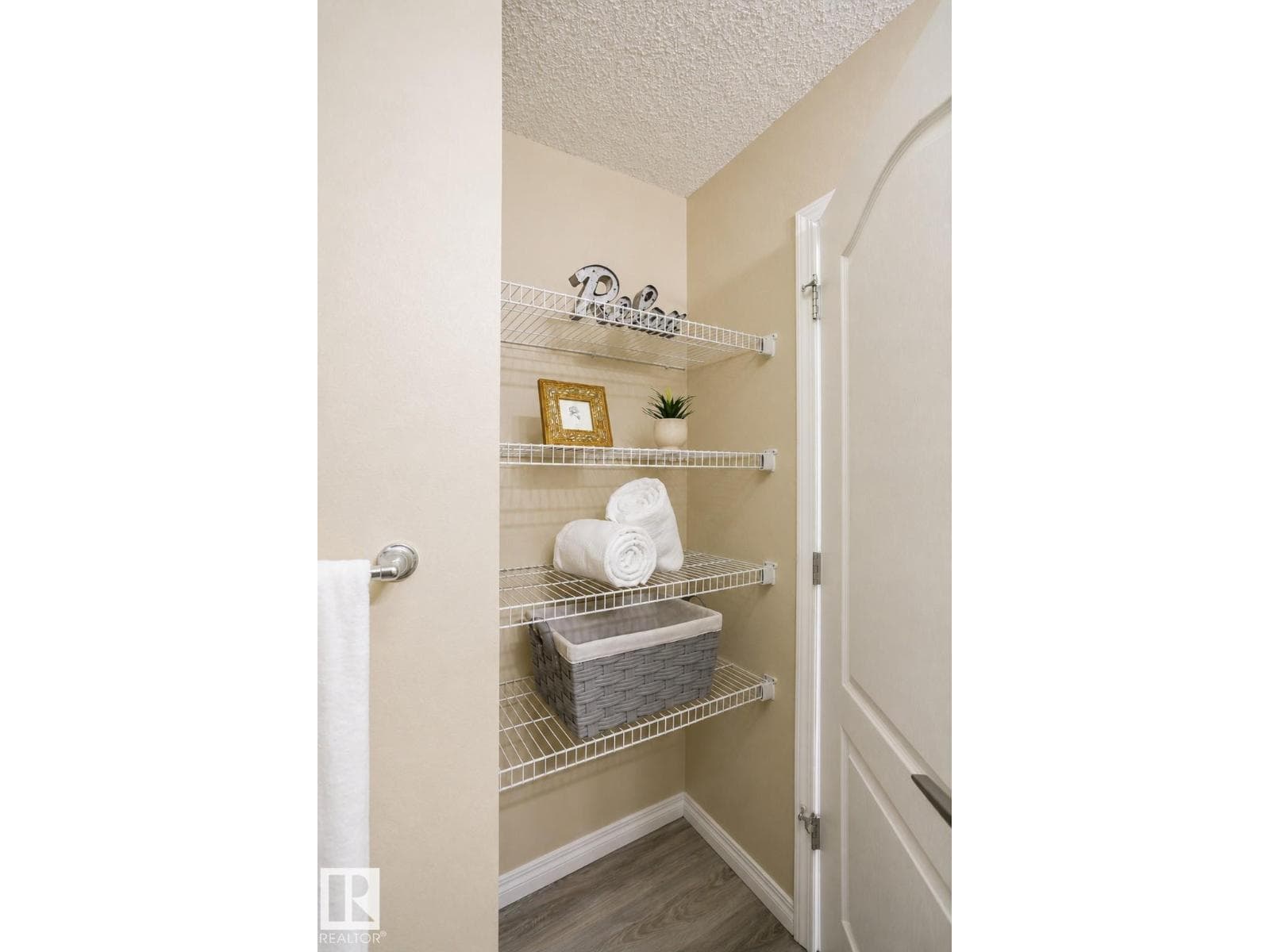 #3303 9351 Simpson DR NW NW — photo 19 of 30