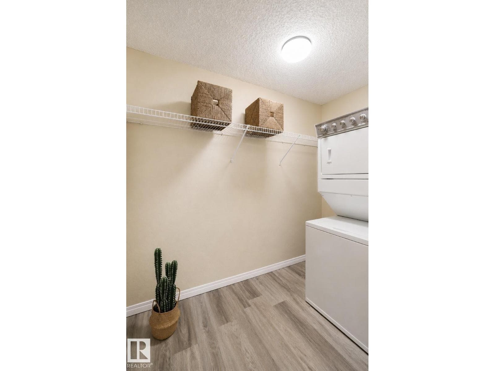 #3303 9351 Simpson DR NW NW — photo 22 of 30