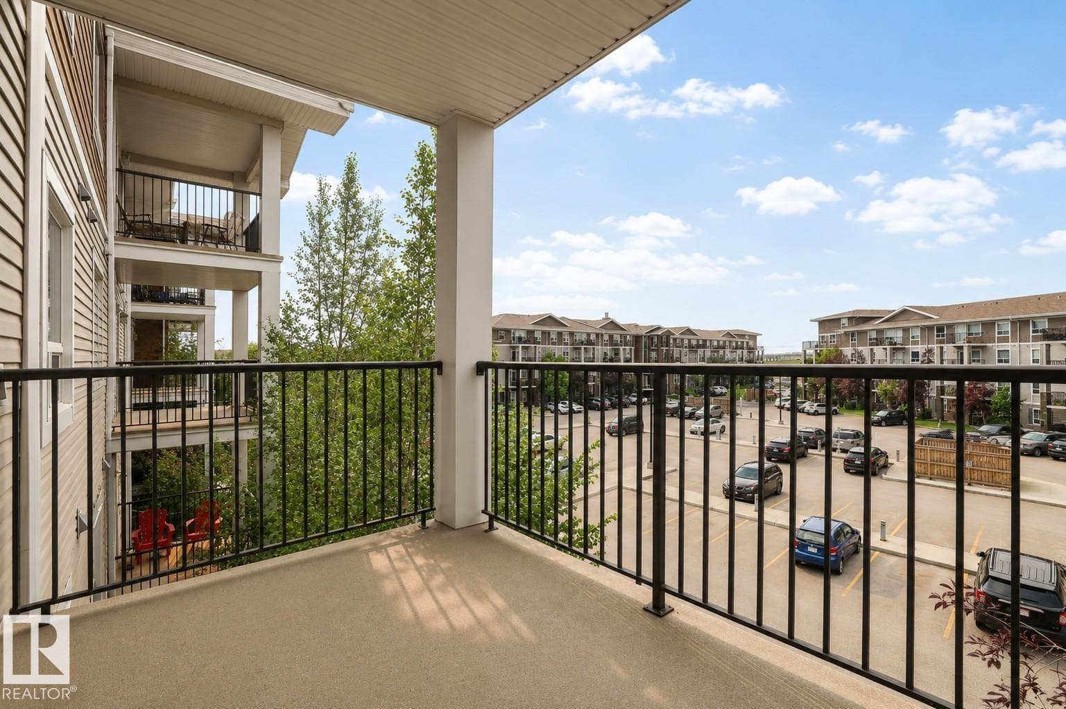 #3303 9351 Simpson DR NW NW — photo 4 of 30