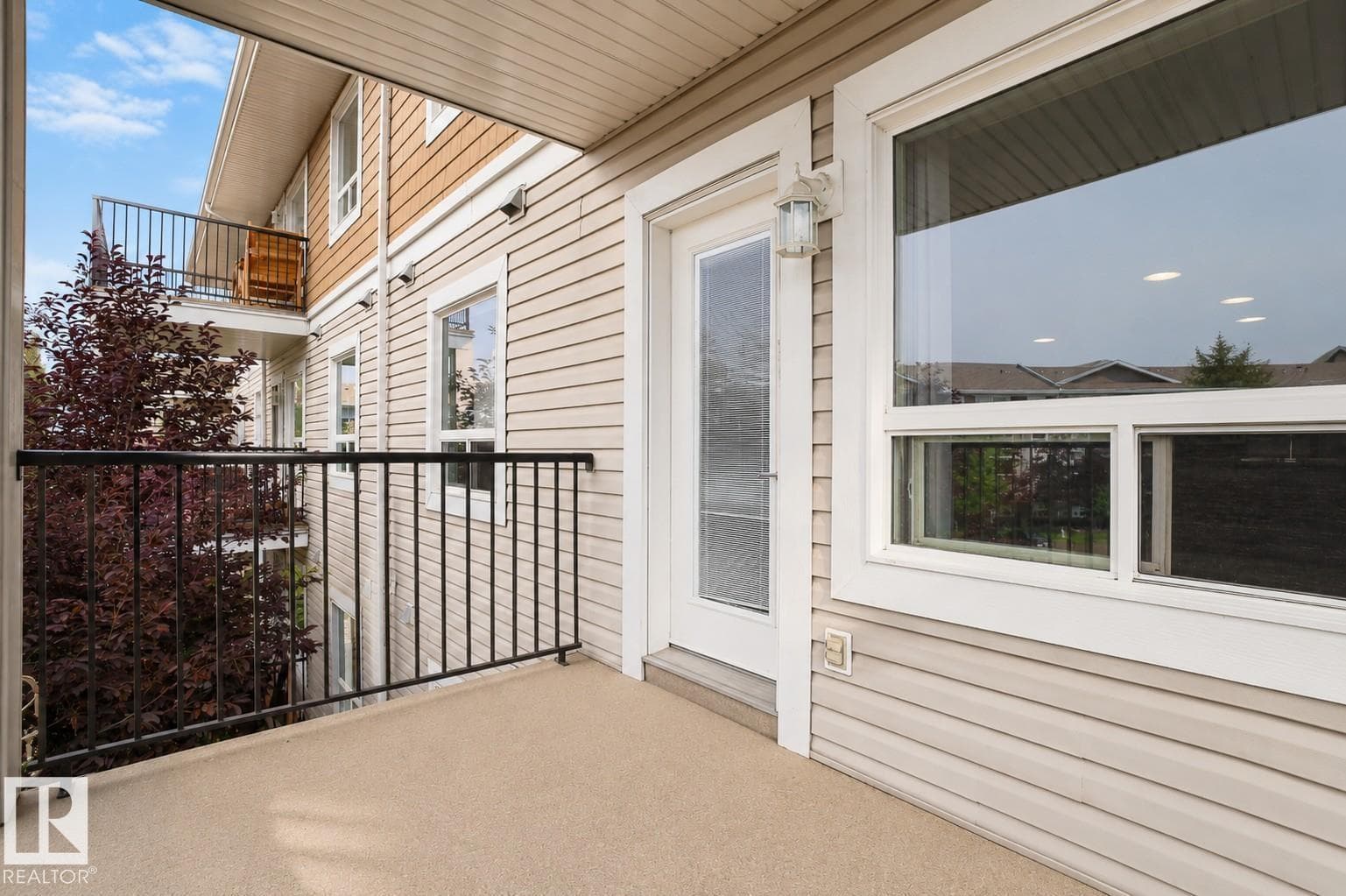 #3303 9351 Simpson DR NW NW — photo 5 of 30