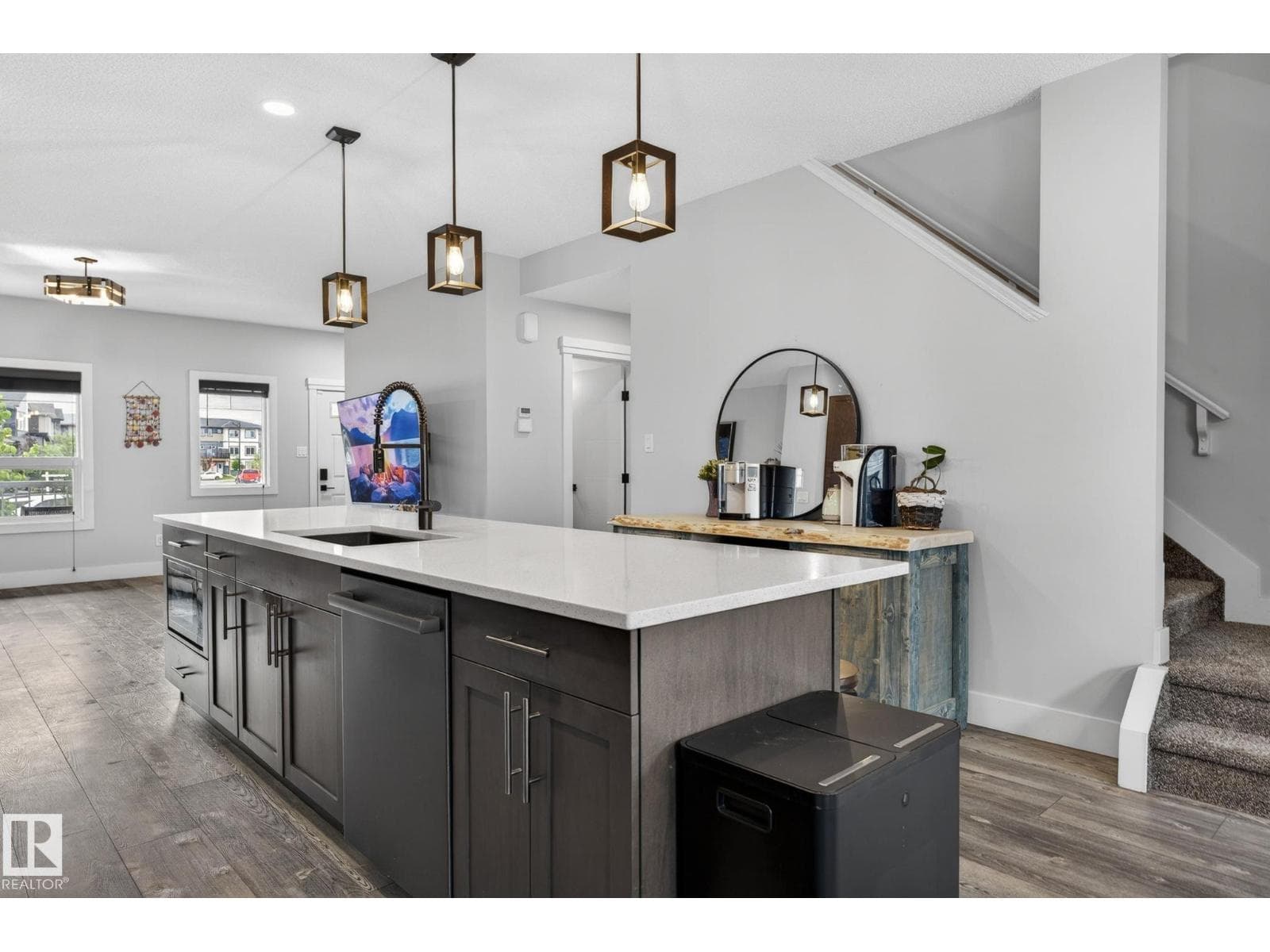 17733 64A ST NW — photo 13 of 64