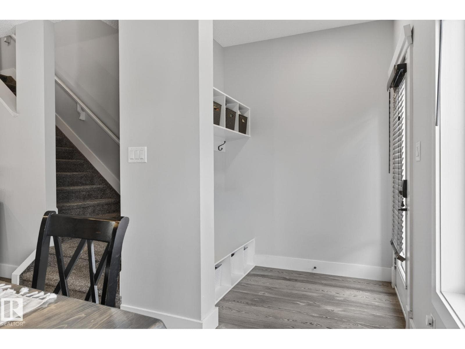 17733 64A ST NW — photo 16 of 64