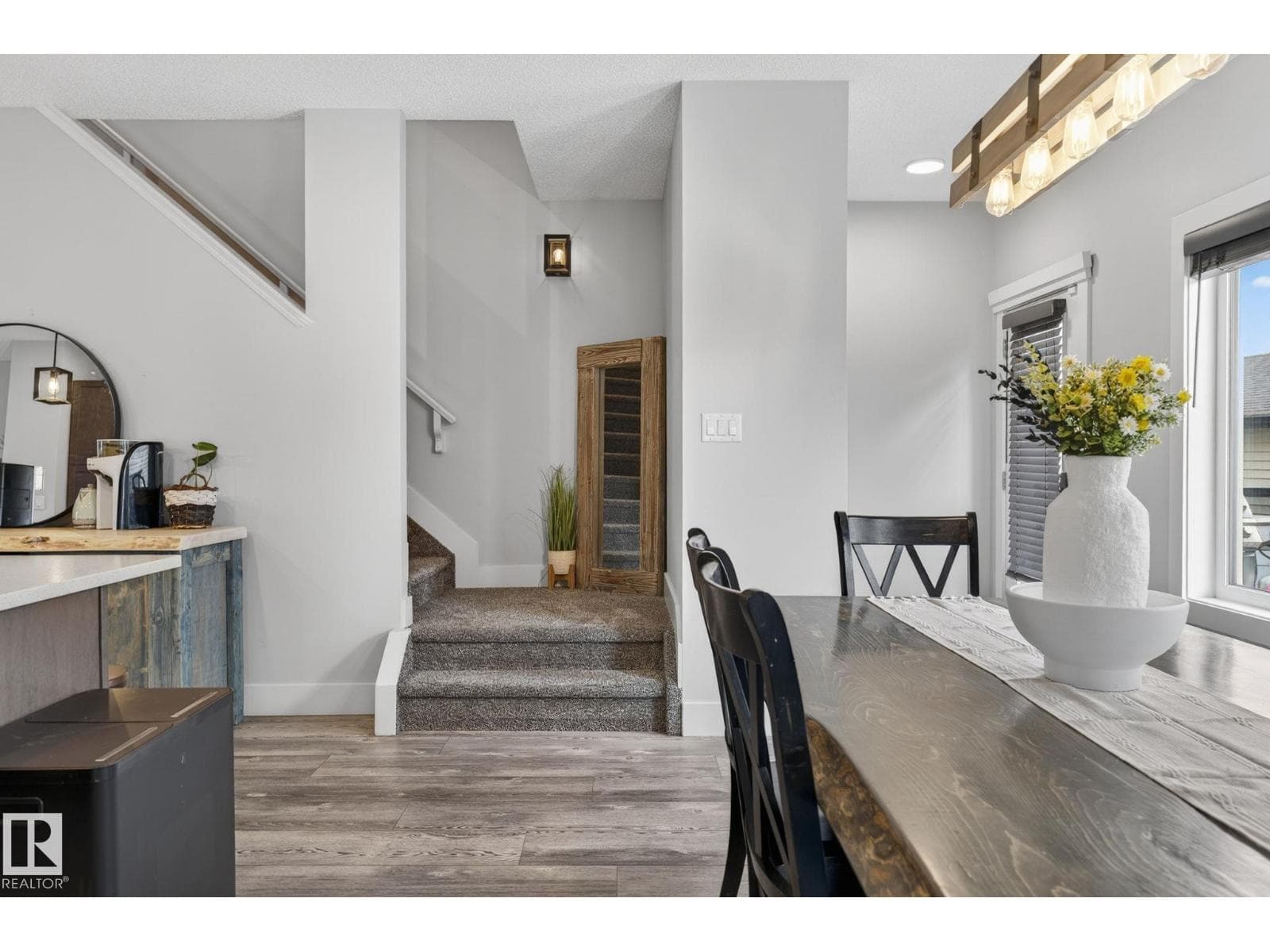 17733 64A ST NW — photo 18 of 64