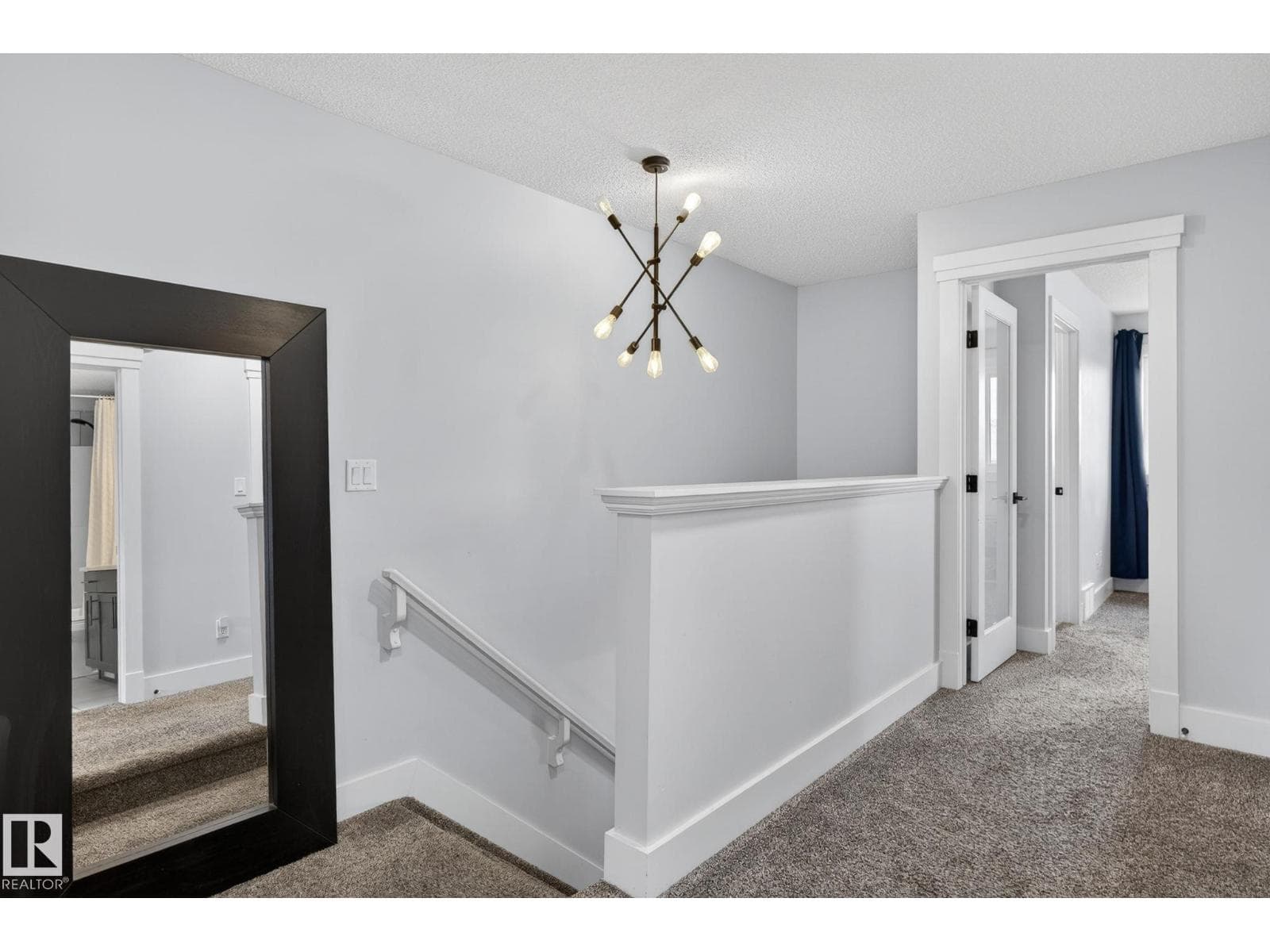 17733 64A ST NW — photo 19 of 64