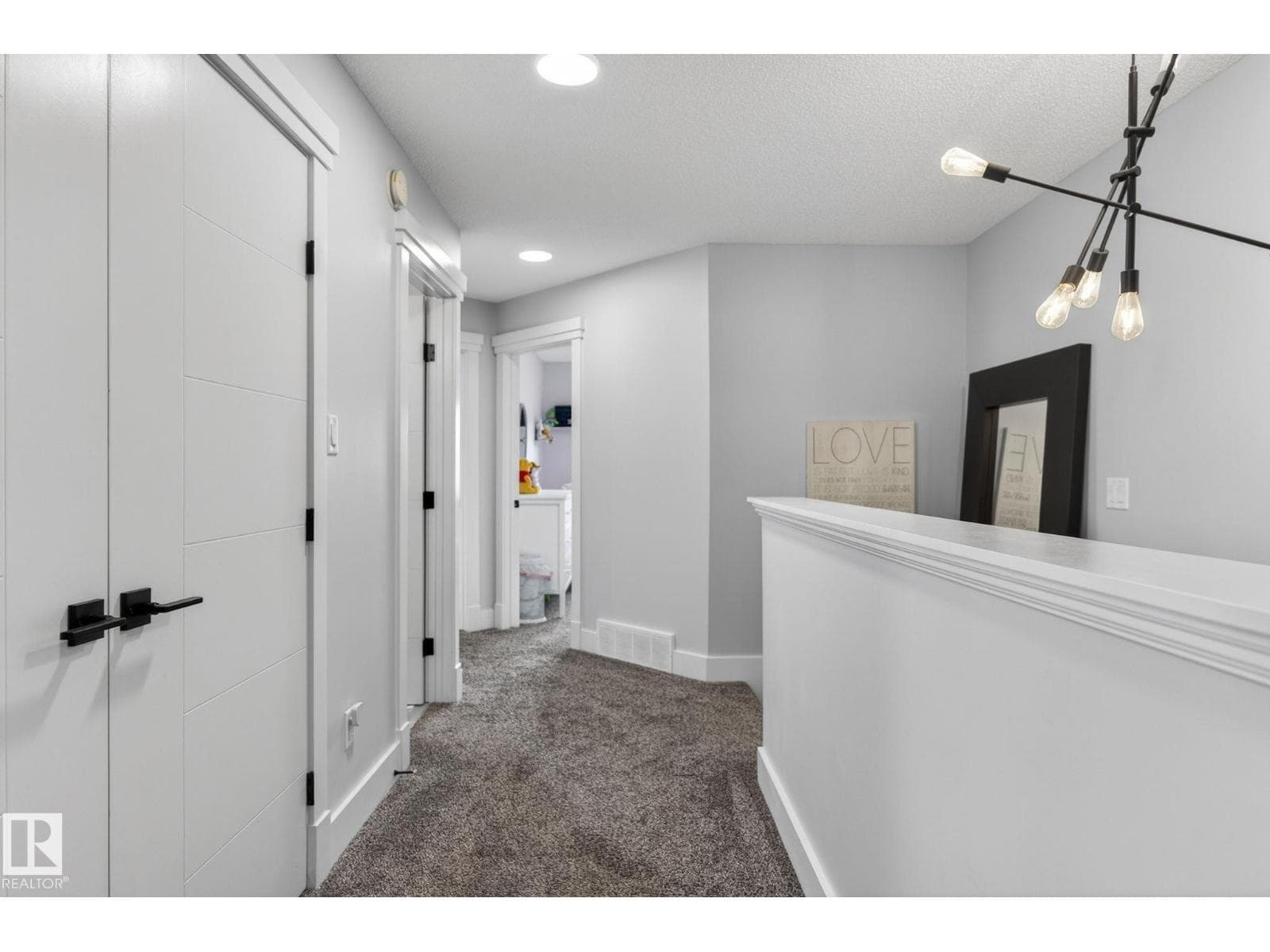 17733 64A ST NW — photo 25 of 64