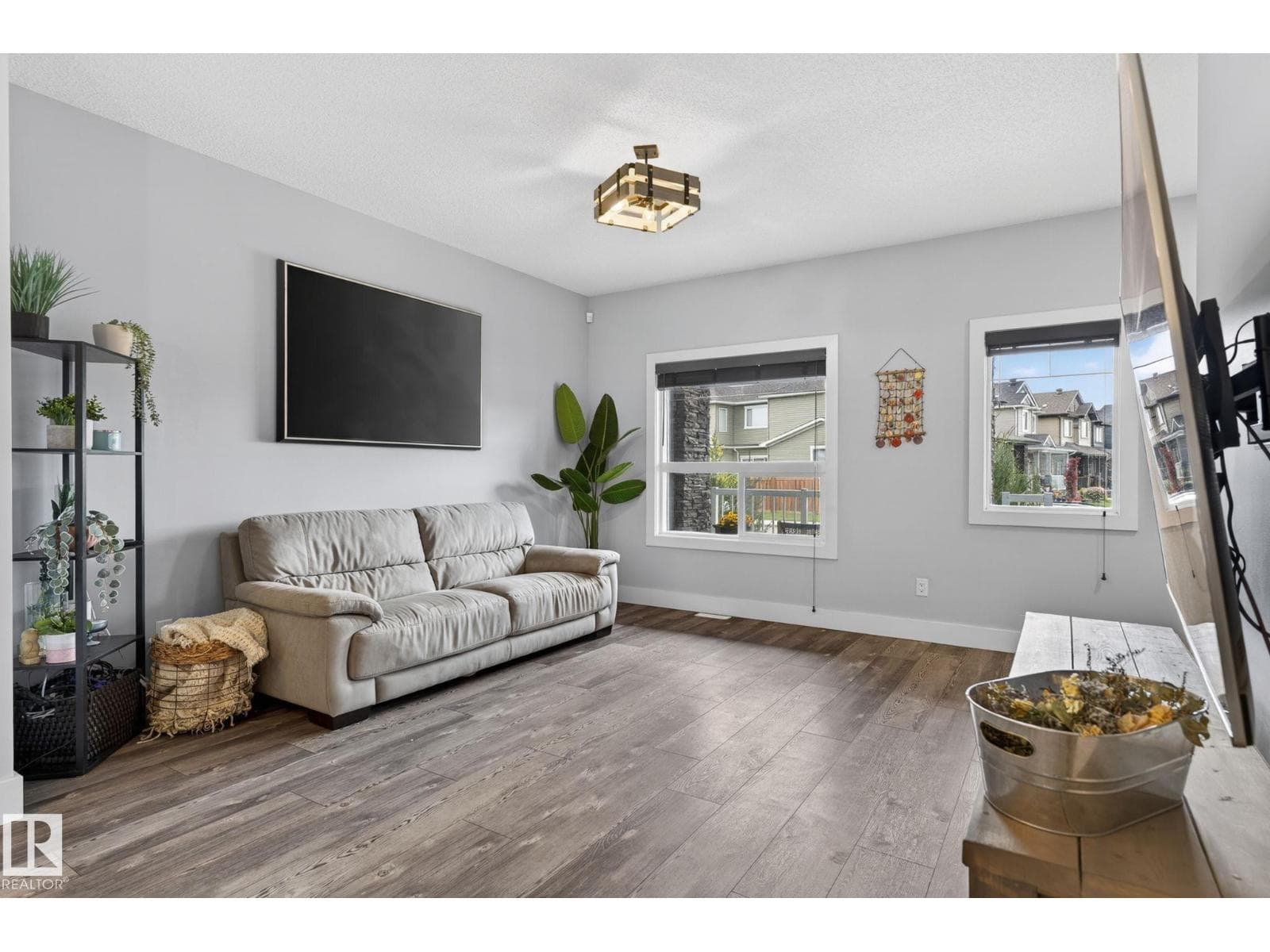 17733 64A ST NW — photo 3 of 64
