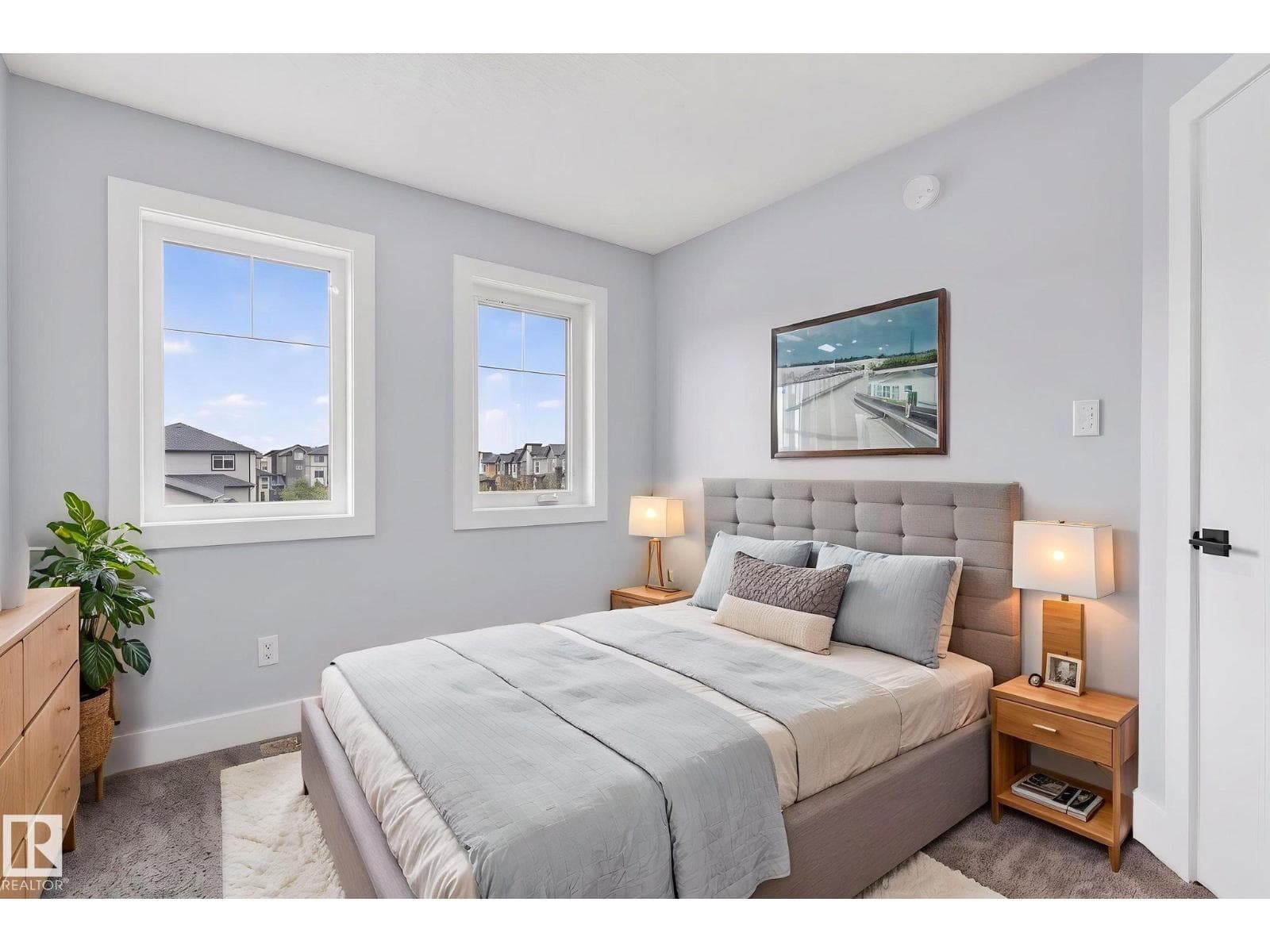 17733 64A ST NW — photo 30 of 64