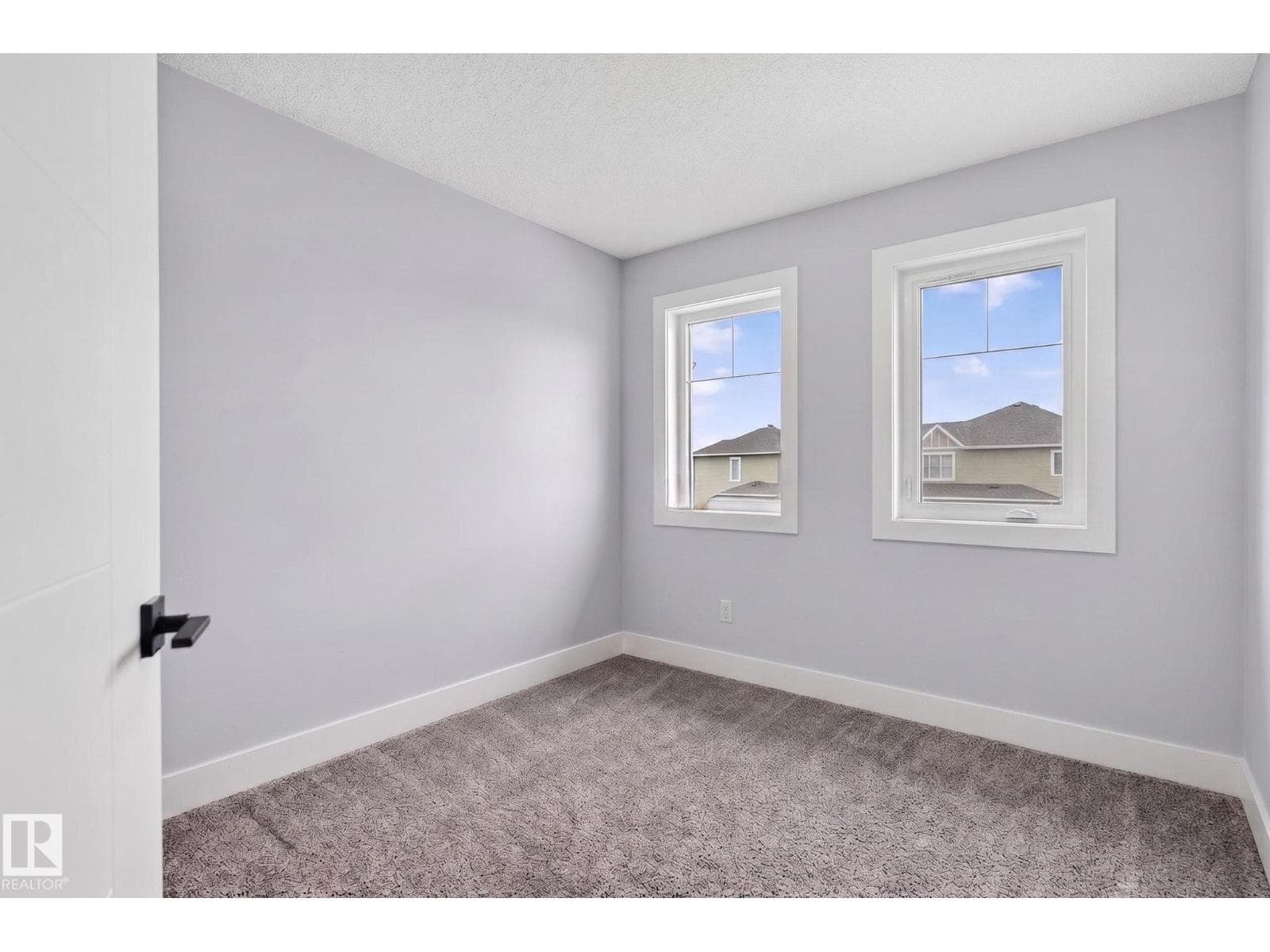 17733 64A ST NW — photo 31 of 64