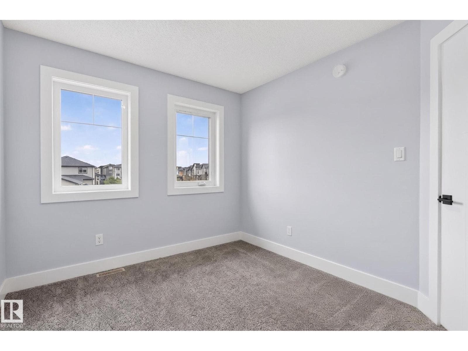 17733 64A ST NW — photo 32 of 64