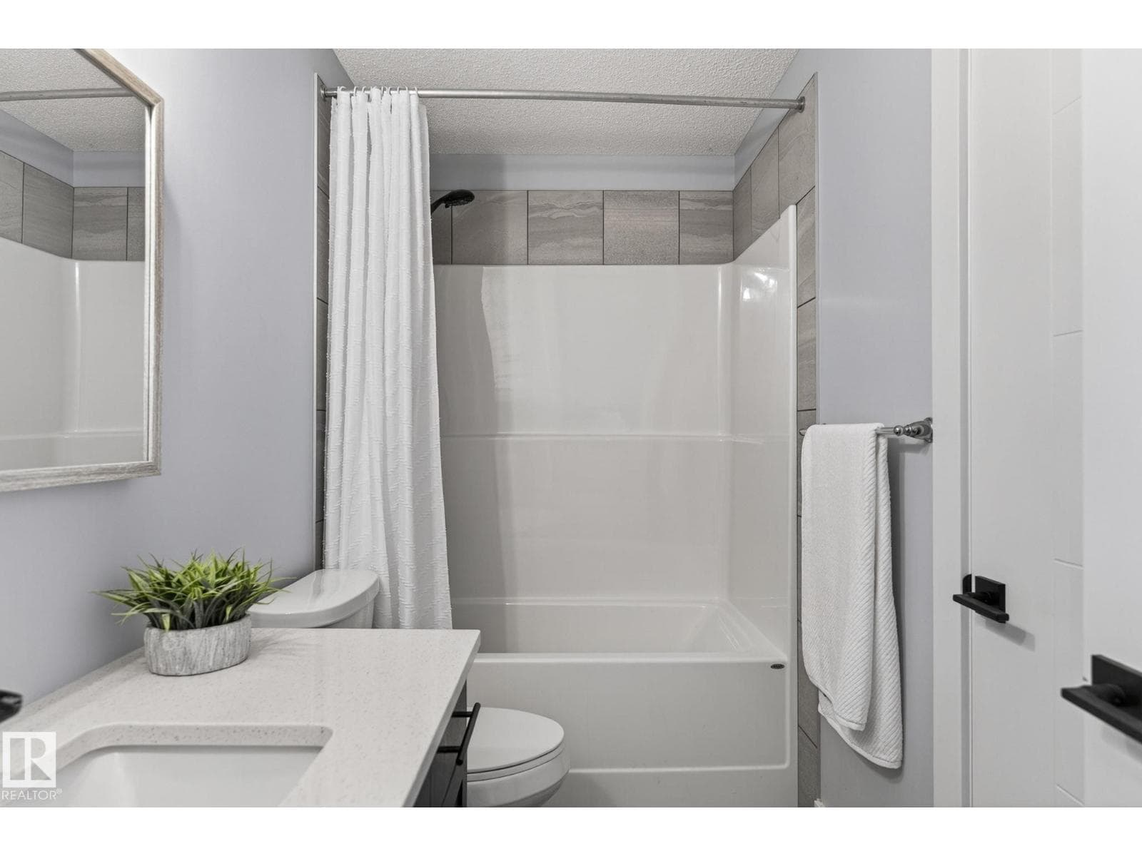 17733 64A ST NW — photo 33 of 64