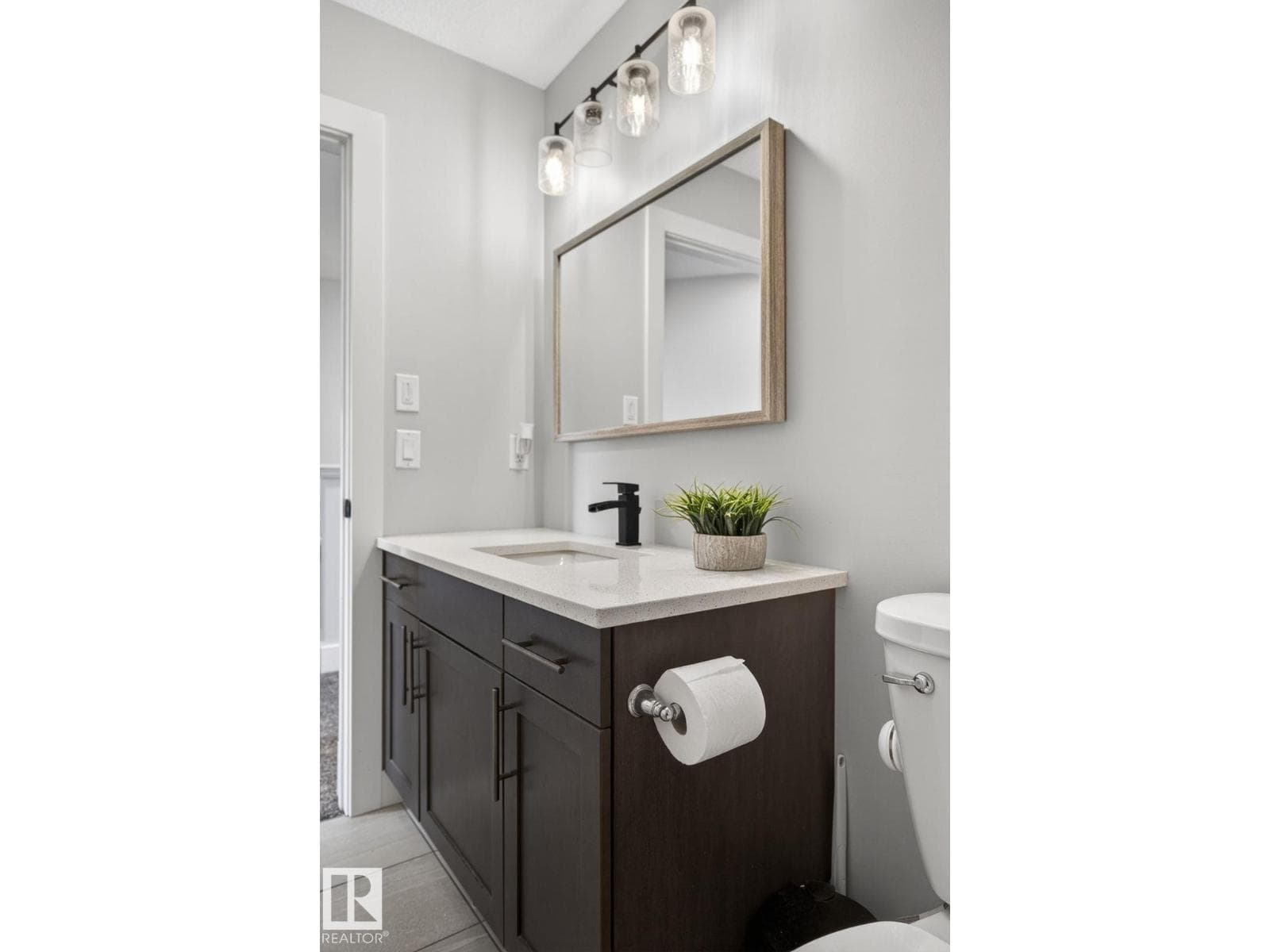 17733 64A ST NW — photo 34 of 64