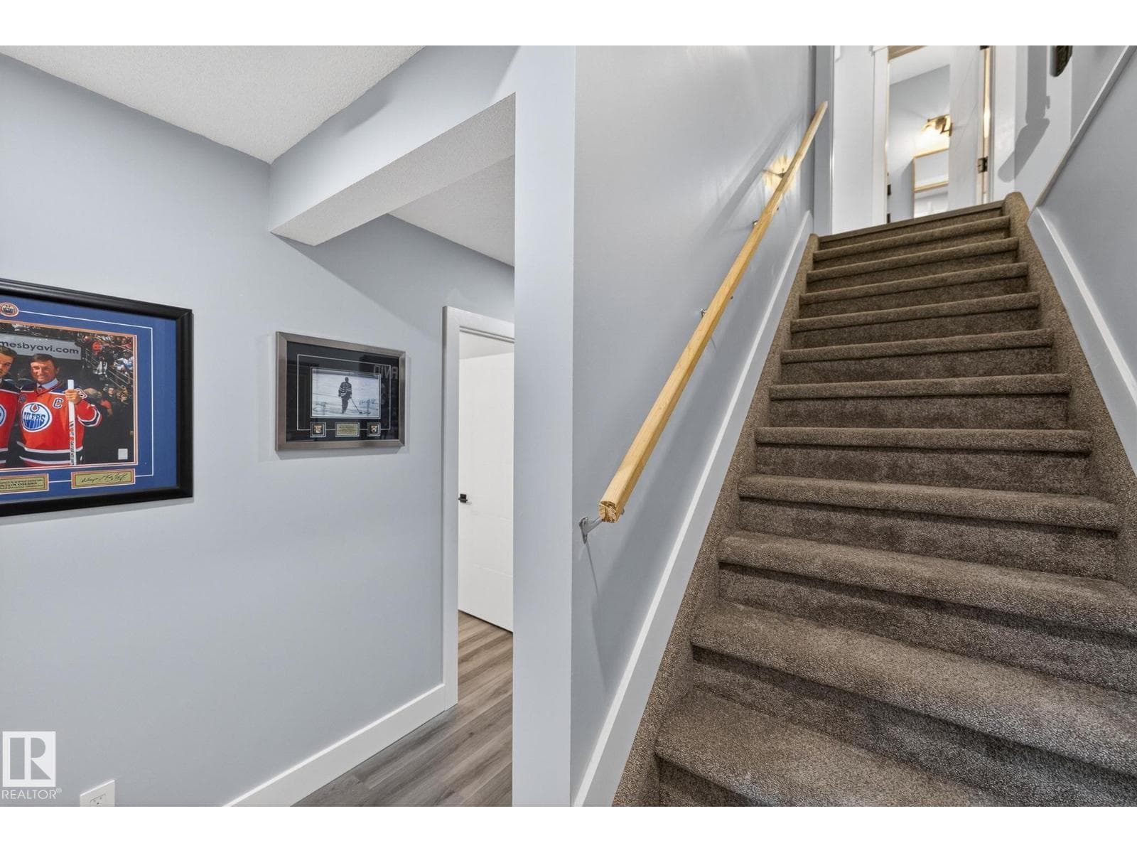 17733 64A ST NW — photo 35 of 64