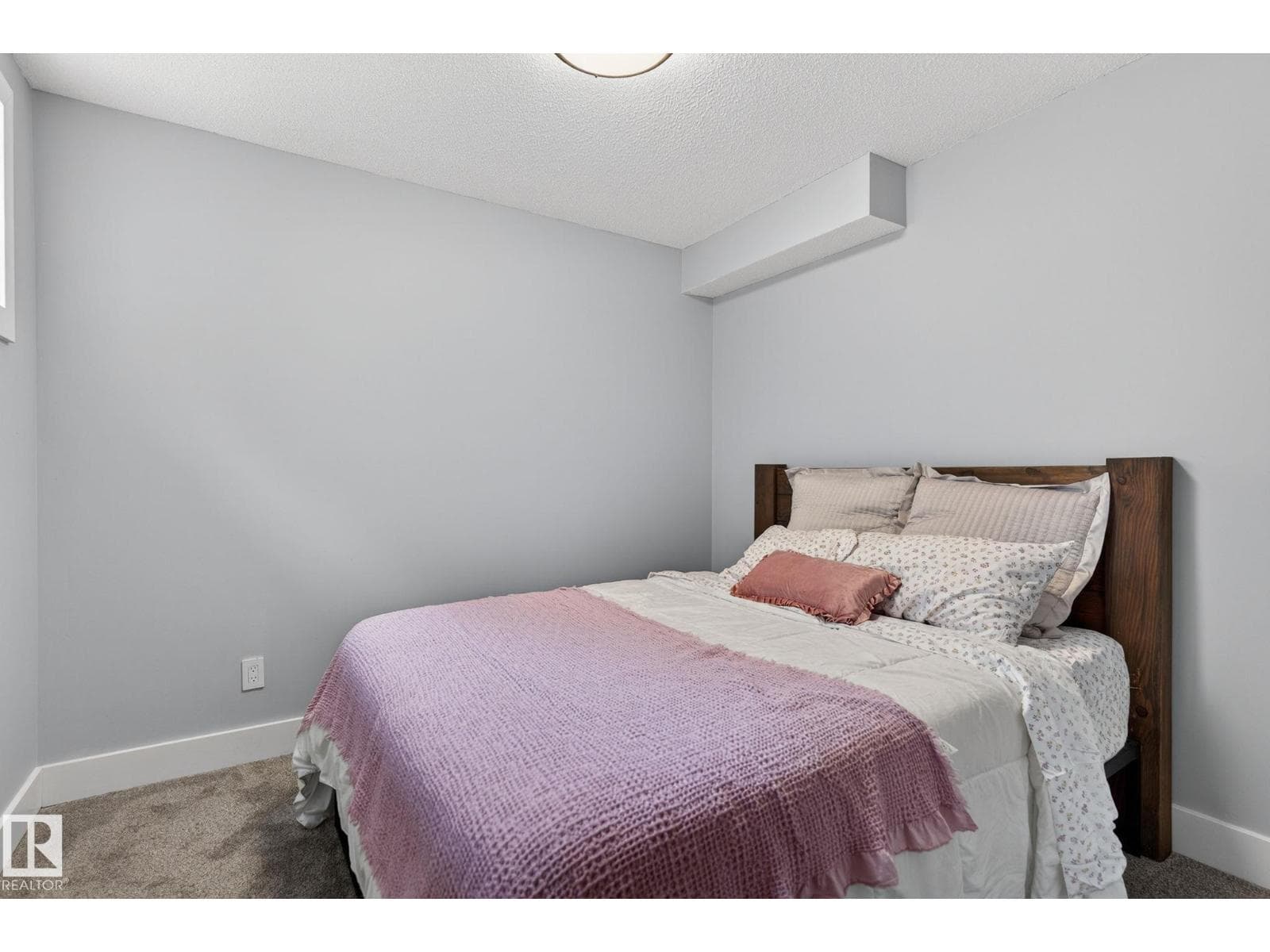 17733 64A ST NW — photo 36 of 64