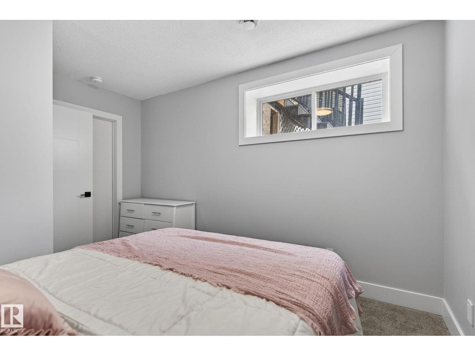 17733 64A ST NW — photo 37 of 64