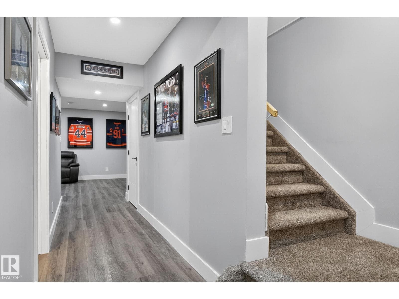 17733 64A ST NW — photo 38 of 64