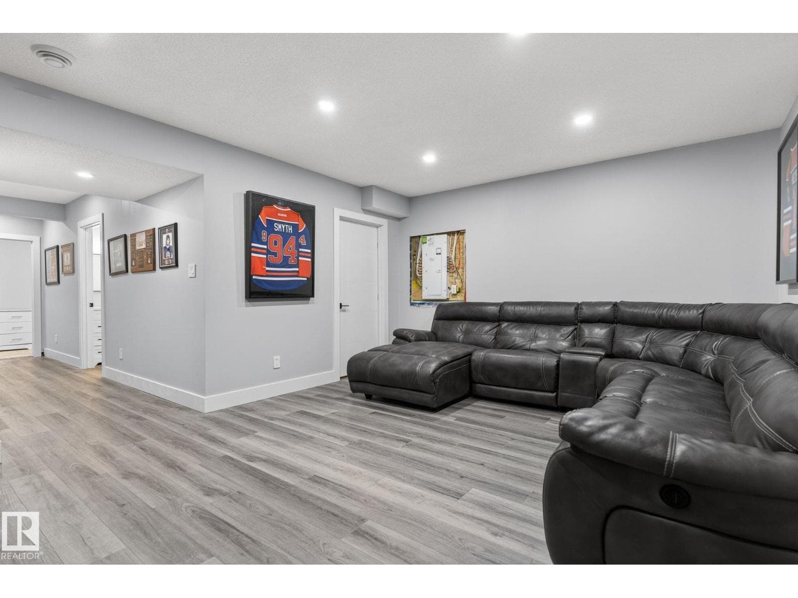 17733 64A ST NW — photo 40 of 64