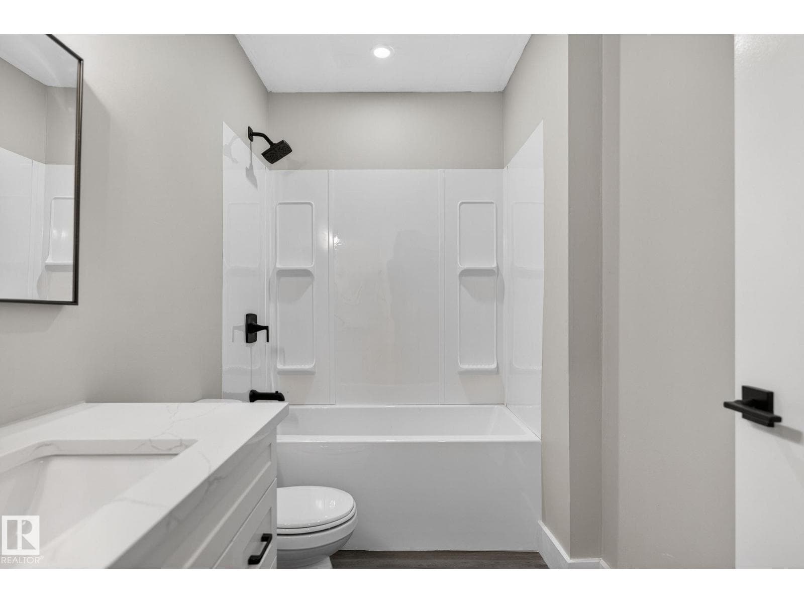 17733 64A ST NW — photo 42 of 64