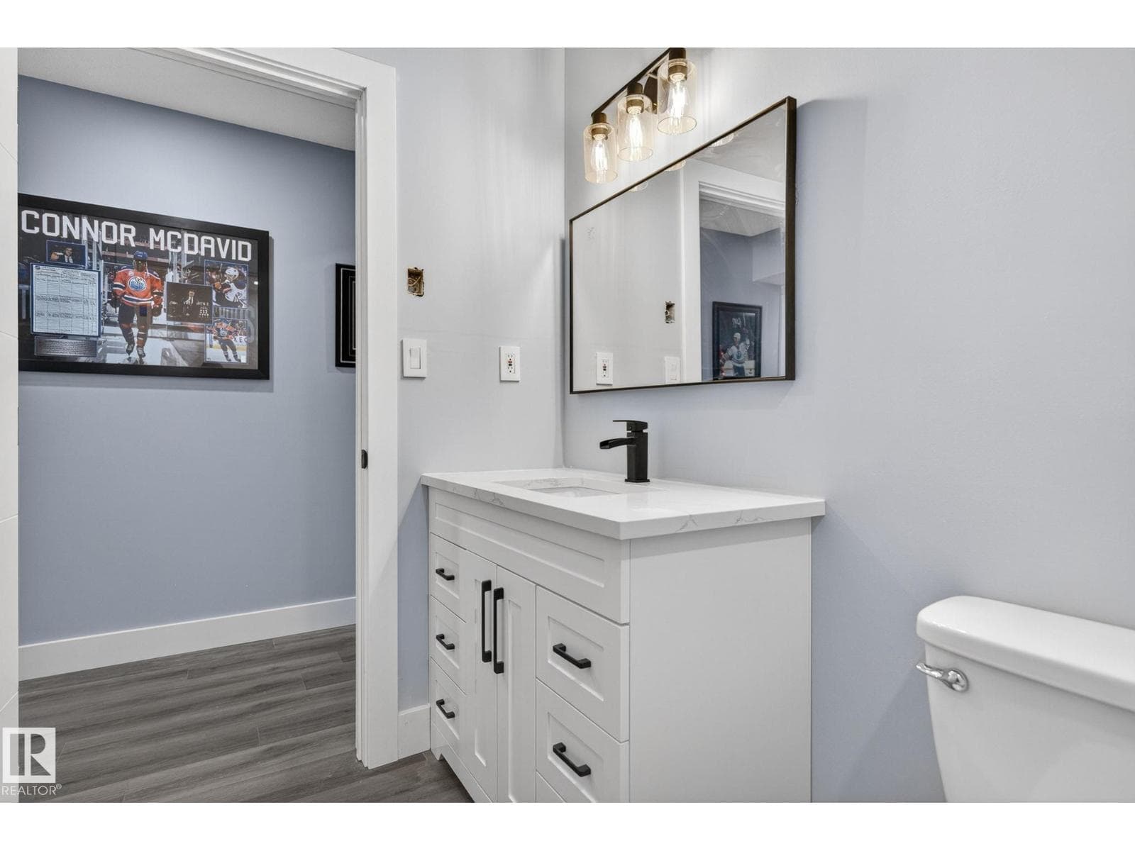 17733 64A ST NW — photo 43 of 64