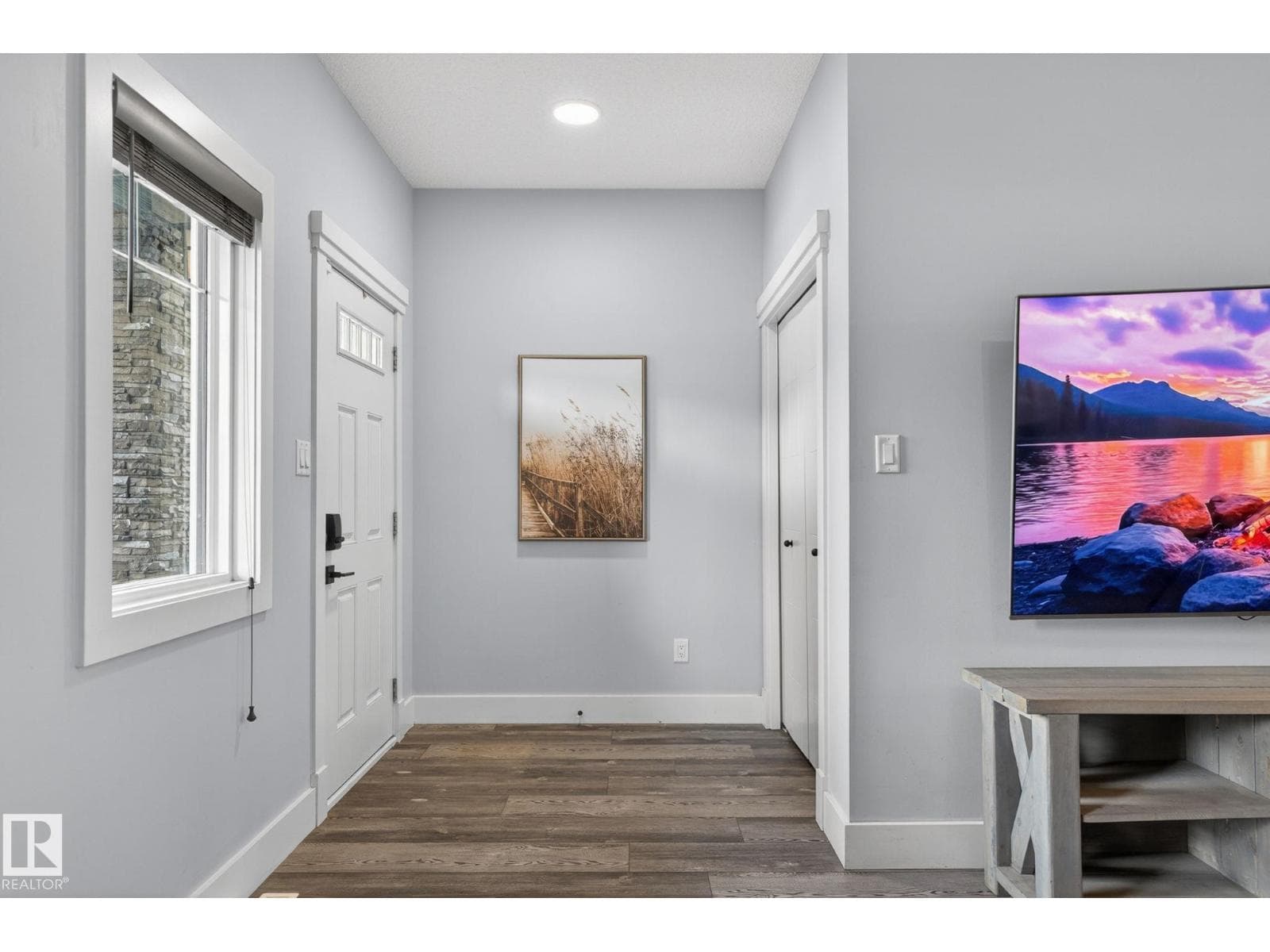 17733 64A ST NW — photo 44 of 64