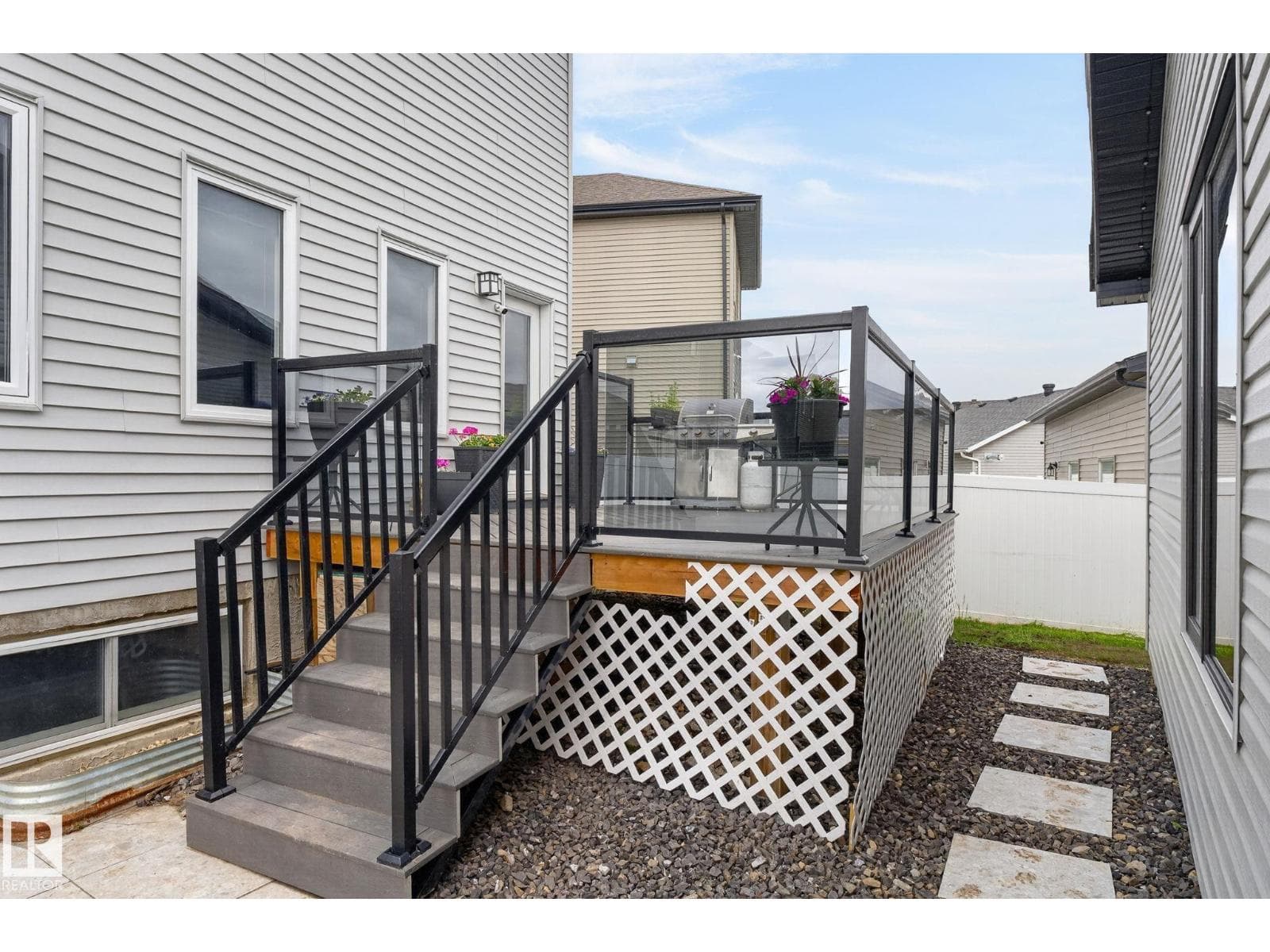 17733 64A ST NW — photo 49 of 64