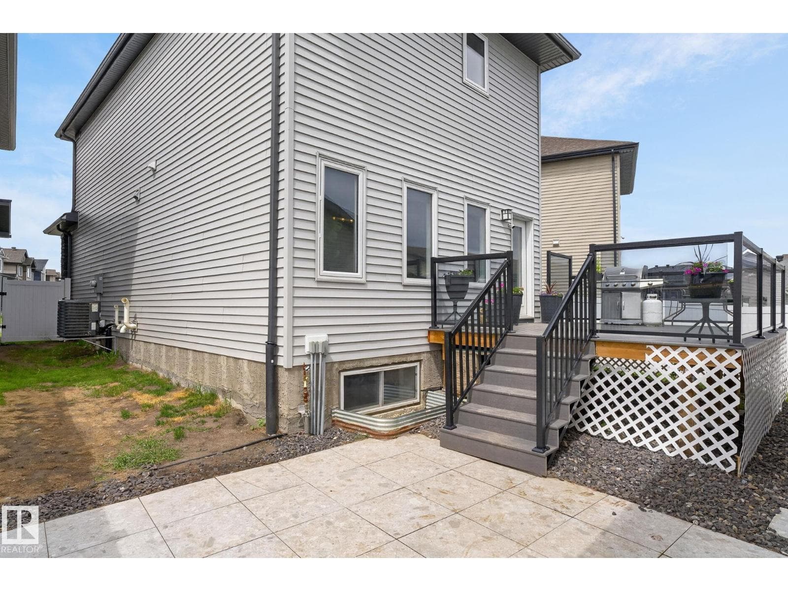 17733 64A ST NW — photo 50 of 64