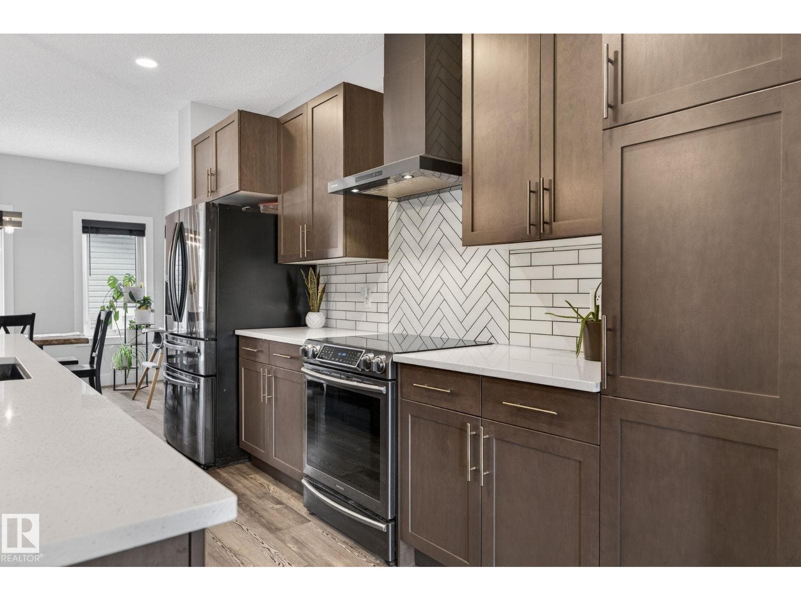 17733 64A ST NW — photo 8 of 64