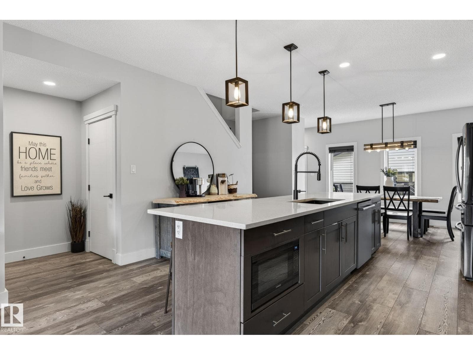 17733 64A ST NW — photo 9 of 64