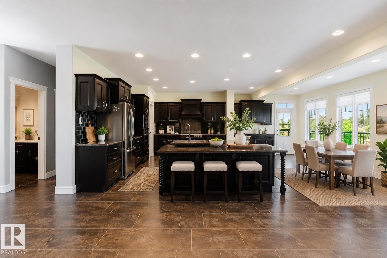 3438 WEST LANDING LD NW — photo 10 of 75