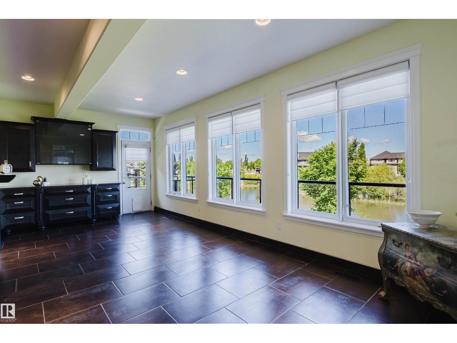 3438 WEST LANDING LD NW — photo 11 of 75