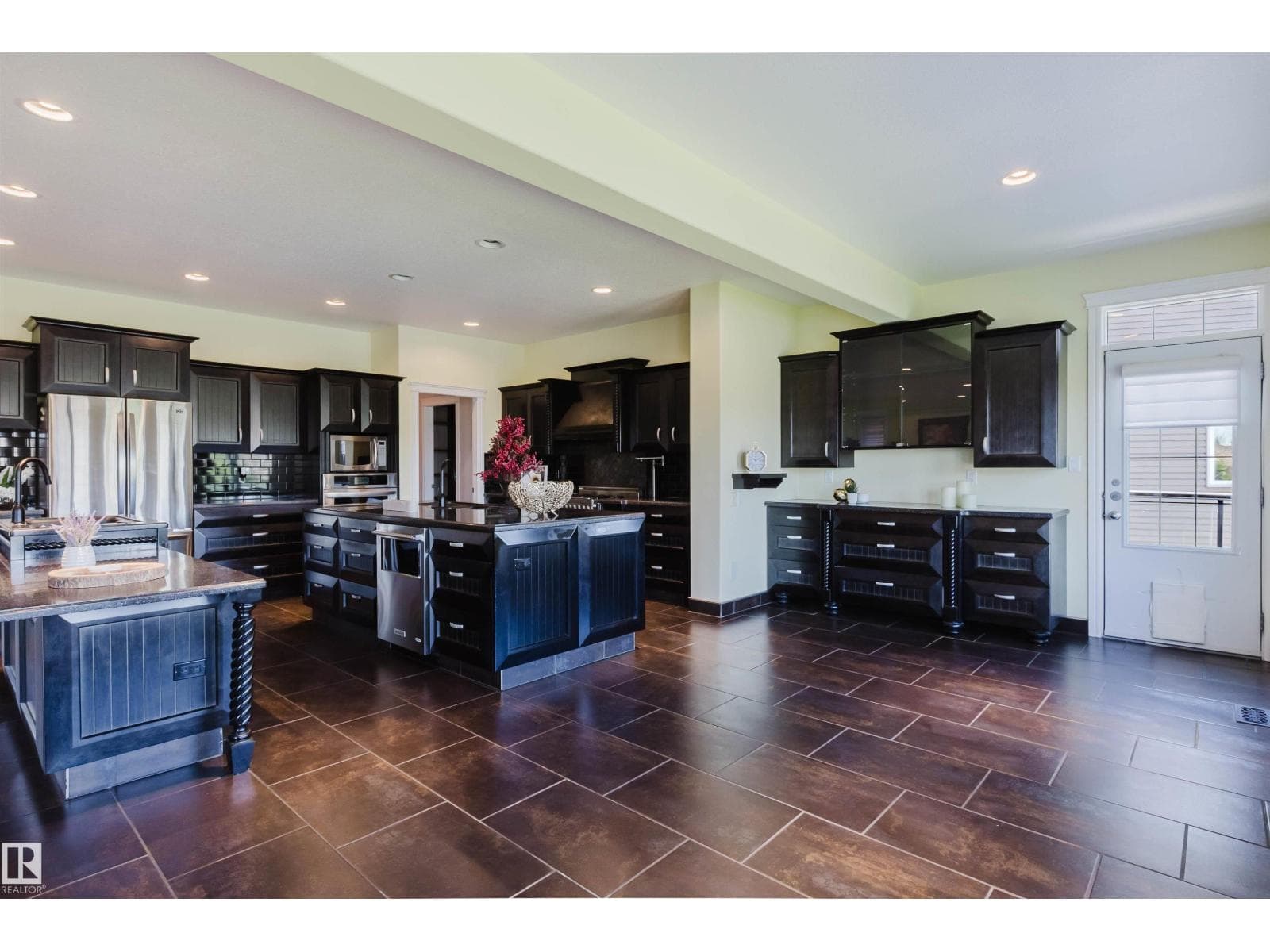 3438 WEST LANDING LD NW — photo 13 of 75