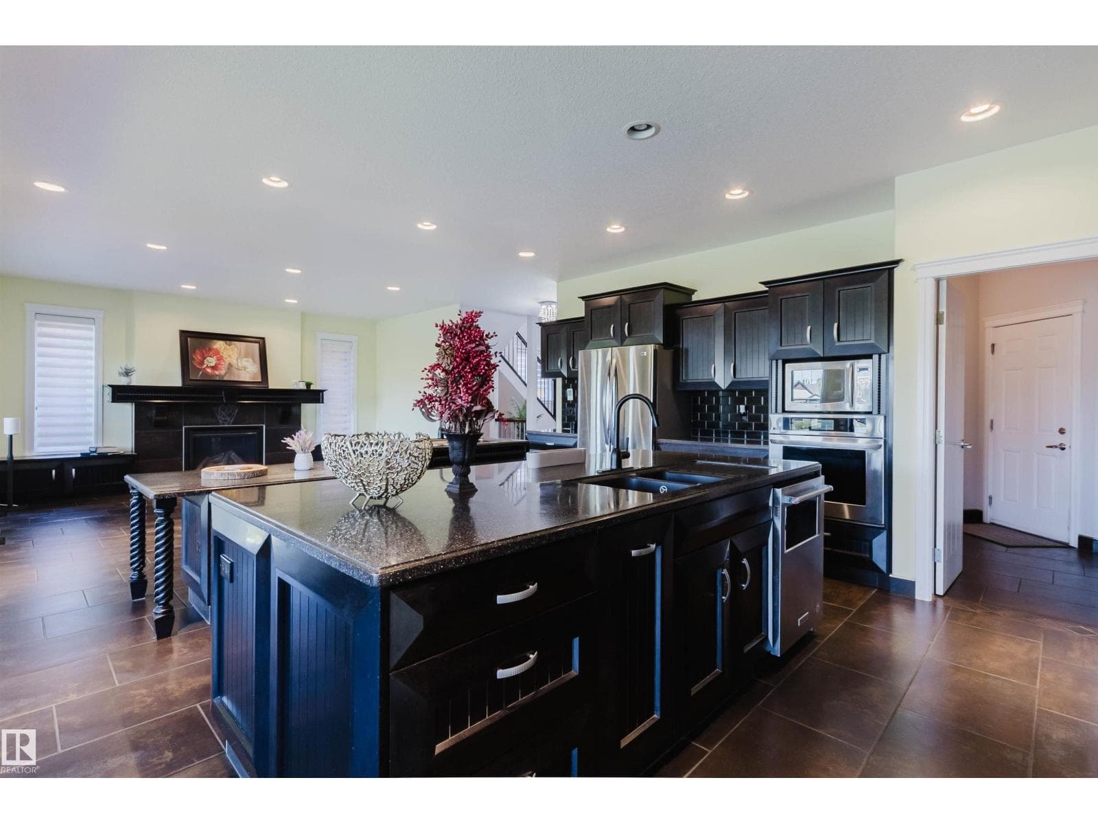 3438 WEST LANDING LD NW — photo 15 of 75
