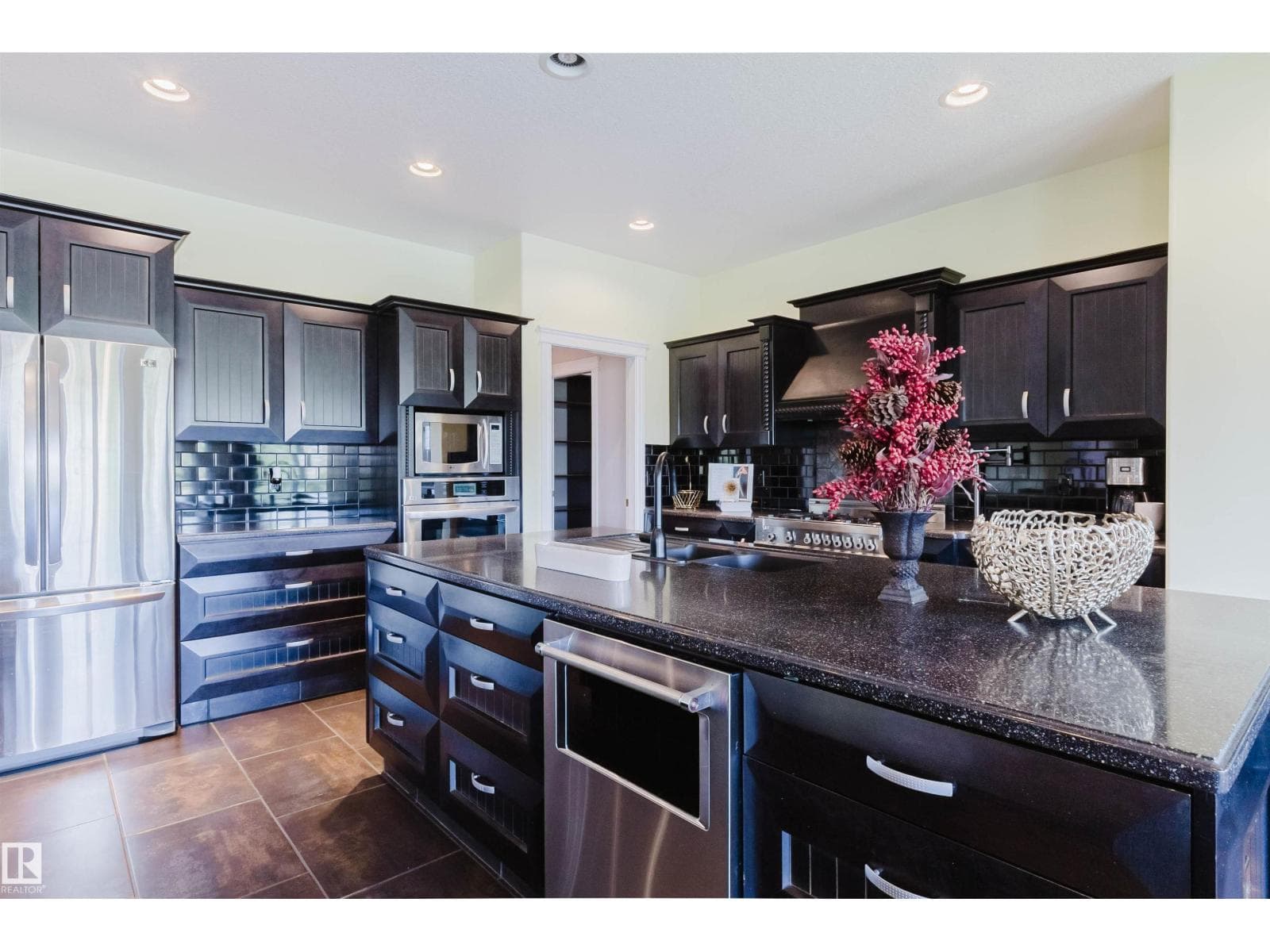 3438 WEST LANDING LD NW — photo 16 of 75