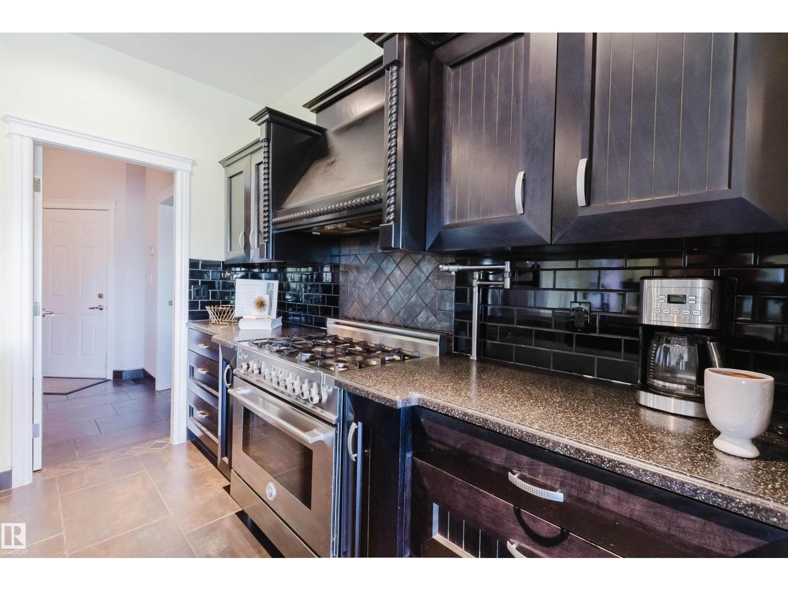 3438 WEST LANDING LD NW — photo 17 of 75